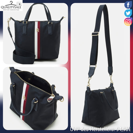 TOMMY HILFIGER Damen Handtasche