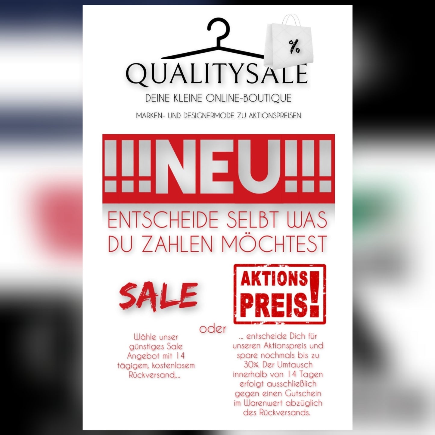 TOMMY HILFIGER Damen BB Cap One Size