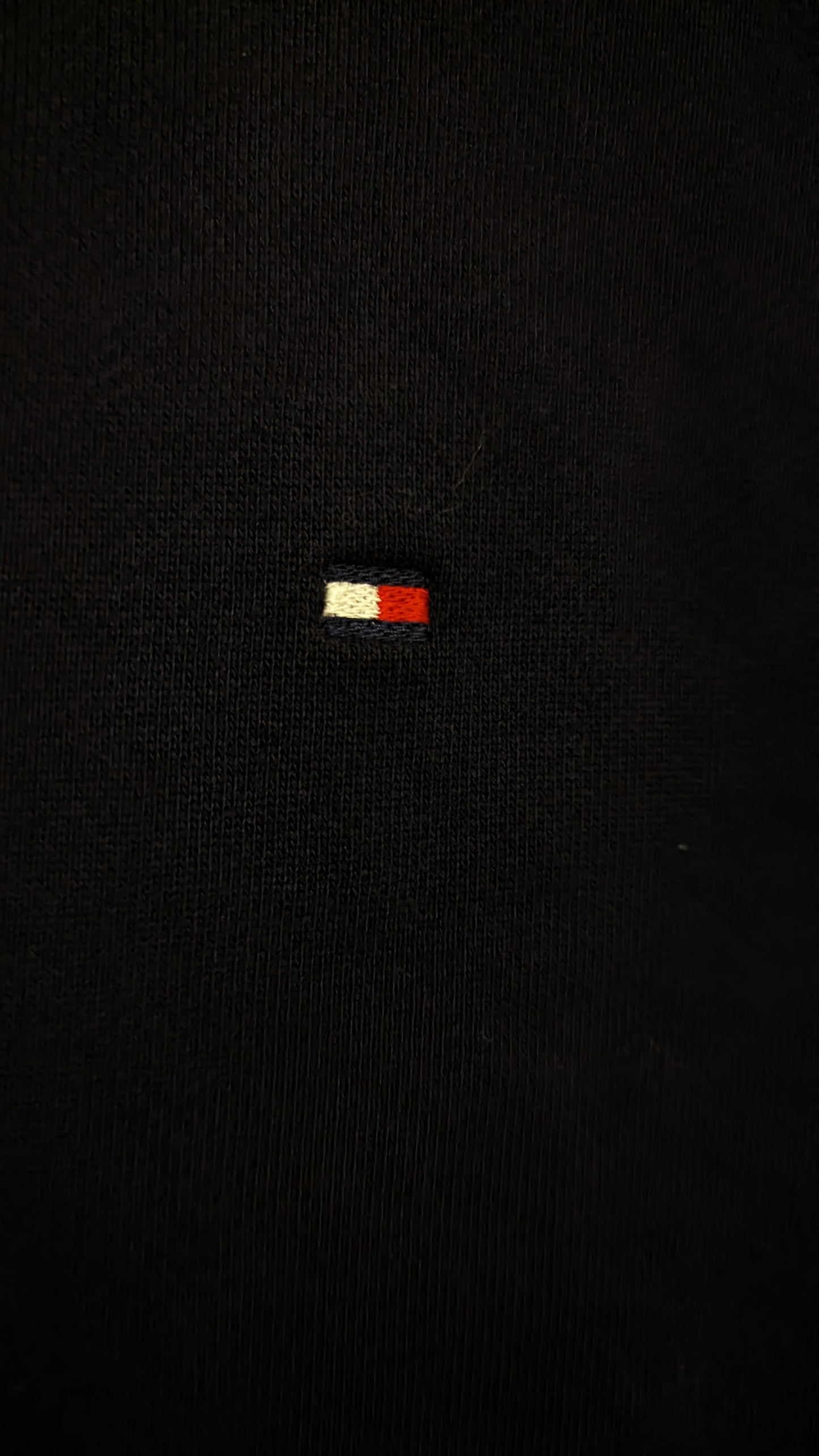 TOMMY HILFIGER Damen Sweatshirt Gr. 54
