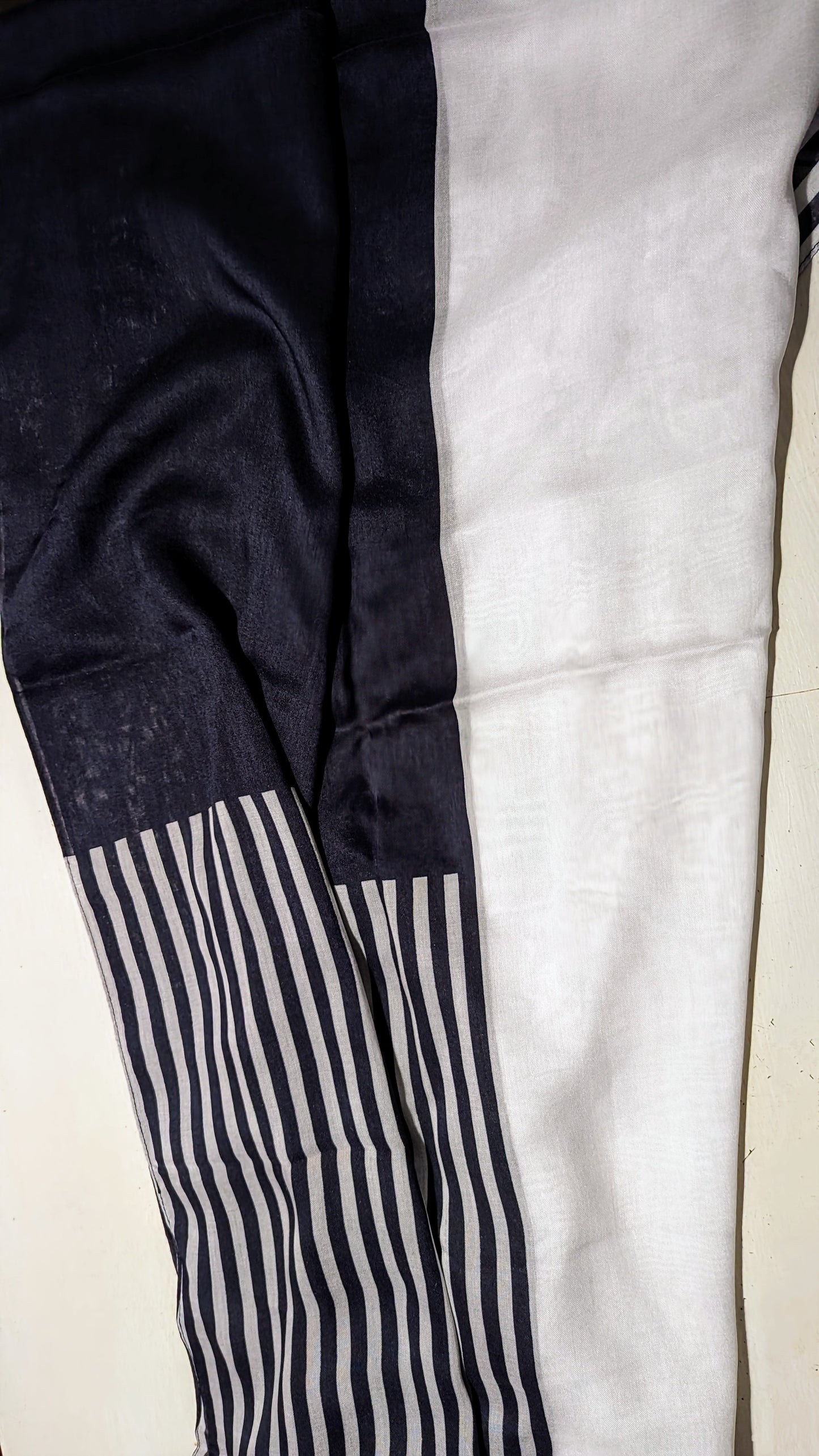 TOMMY HILFIGER Damen Schal