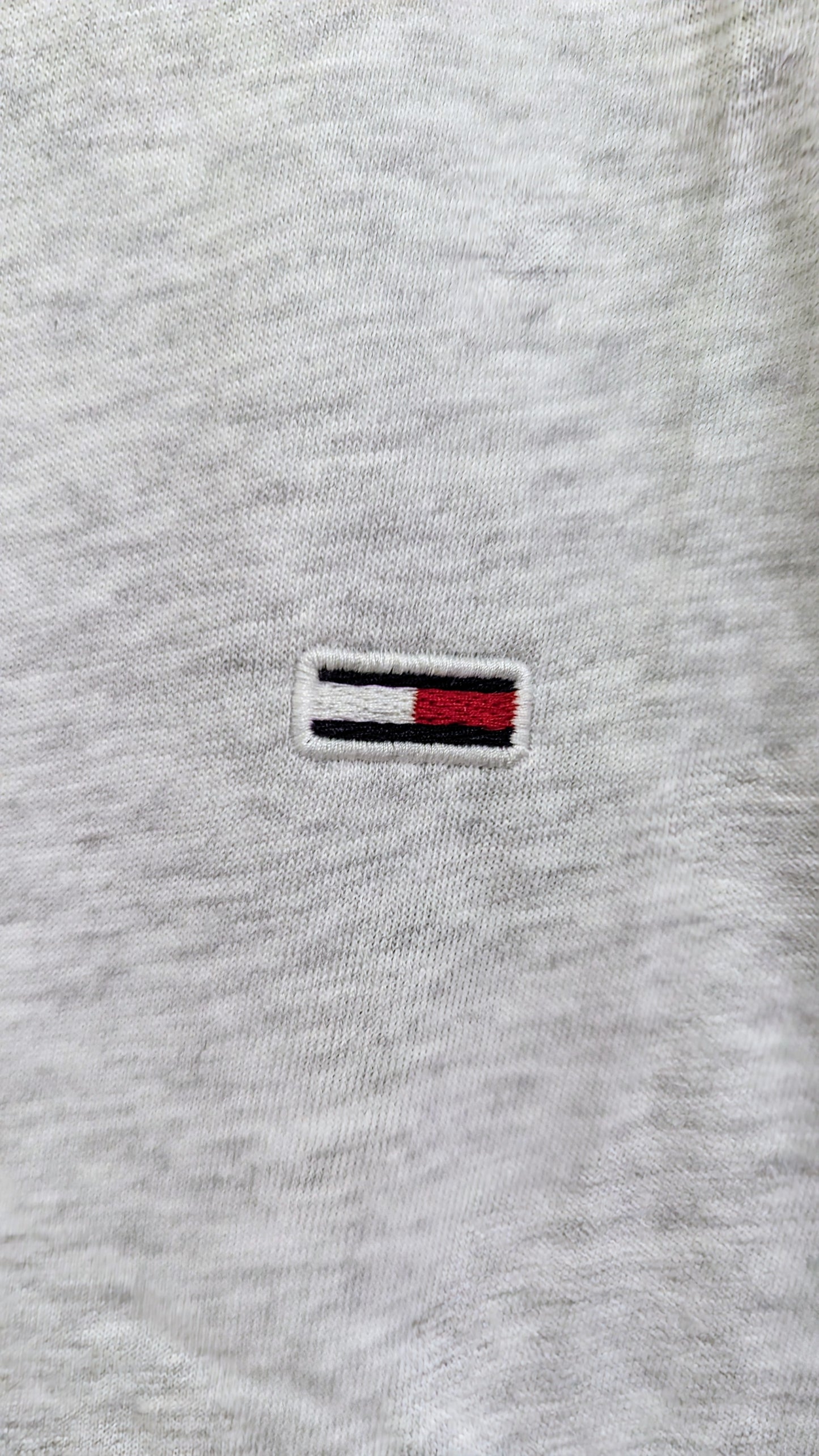 TOMMY JEANS Herren T-Shirt 2-Pack Gr. XL