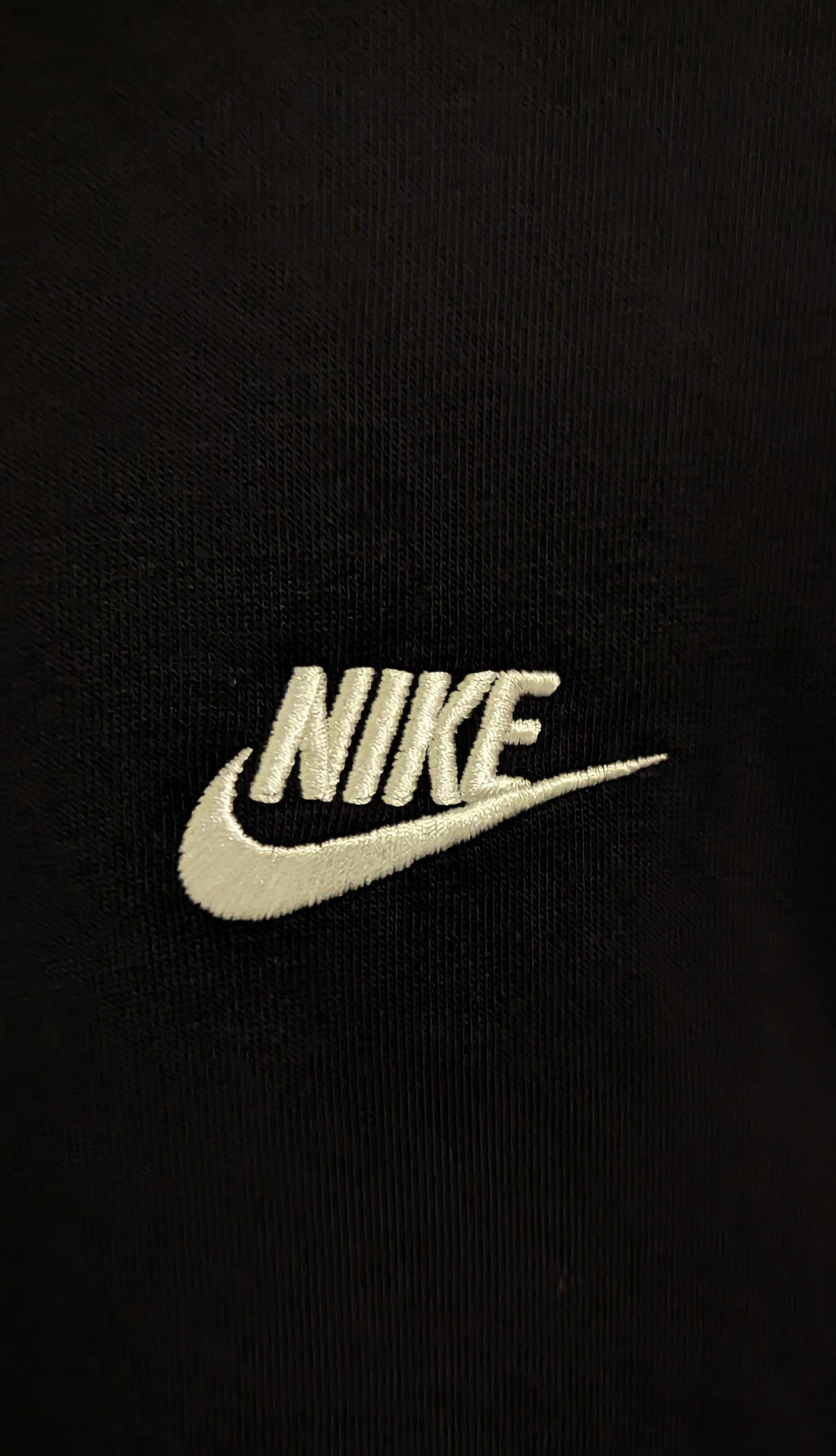 NIKE Damen Sweatshirt Gr. 52