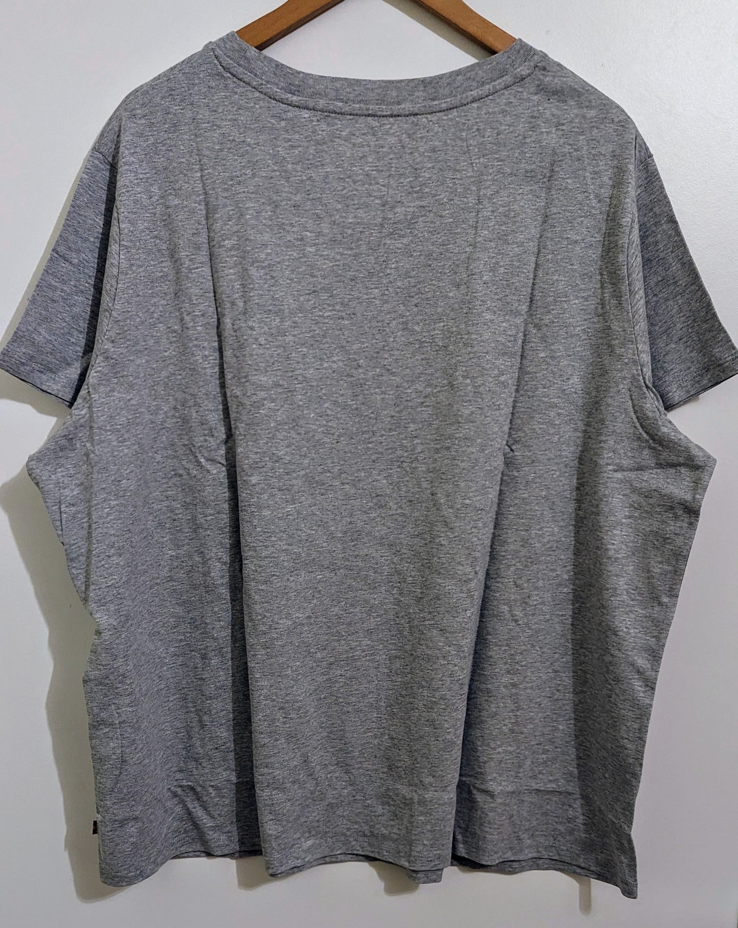LEVI'S Damen T-Shirt Gr. 48 oder 50