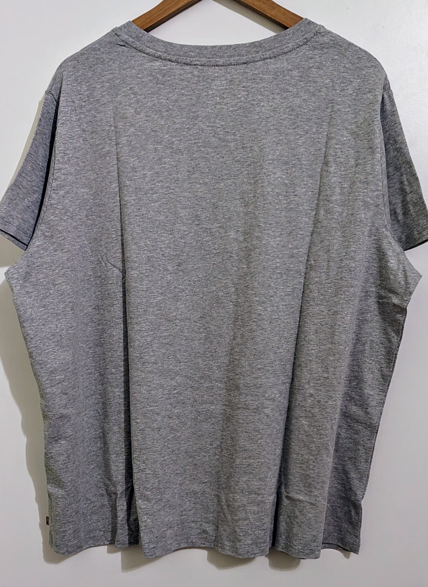 LEVIS Damen T-Shirt Gr. 46/48
