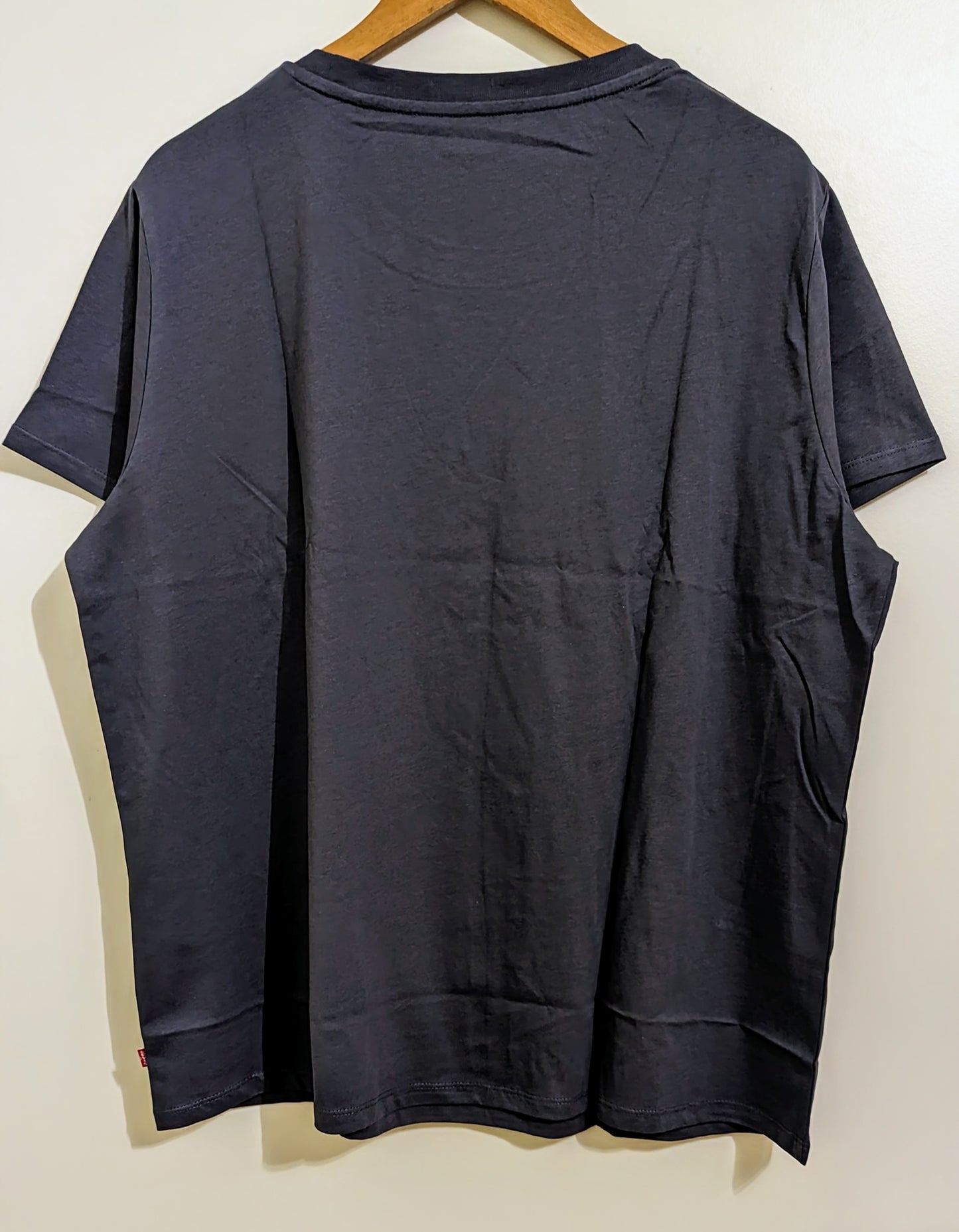 LEVI'S Damen T-Shirt Gr. 46/48