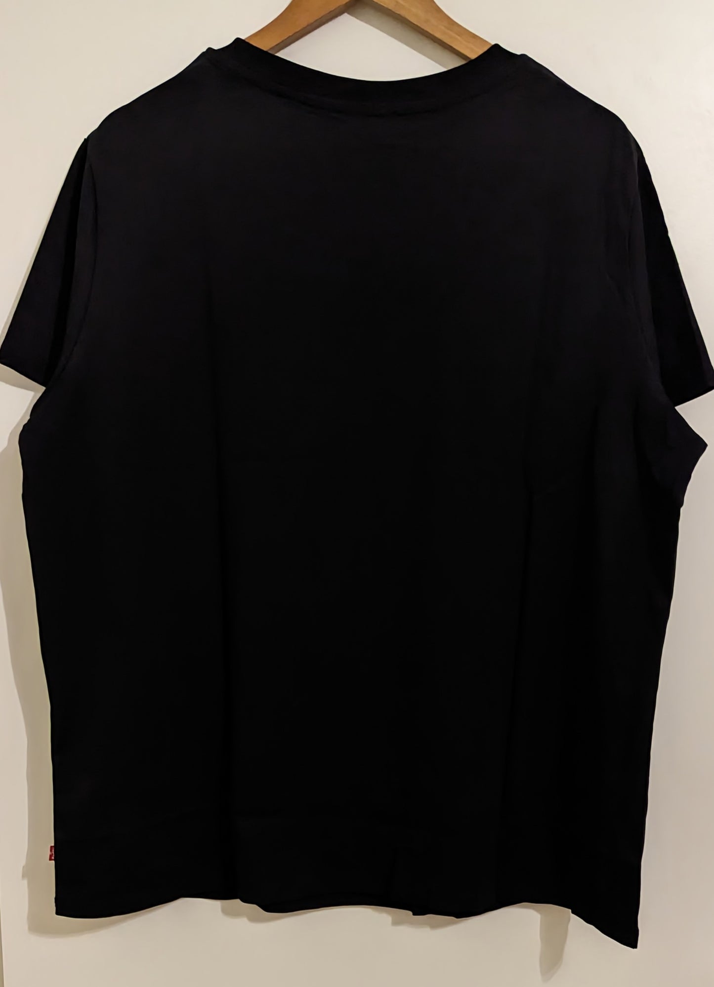 LEVI'S Damen T-Shirt Gr. 46