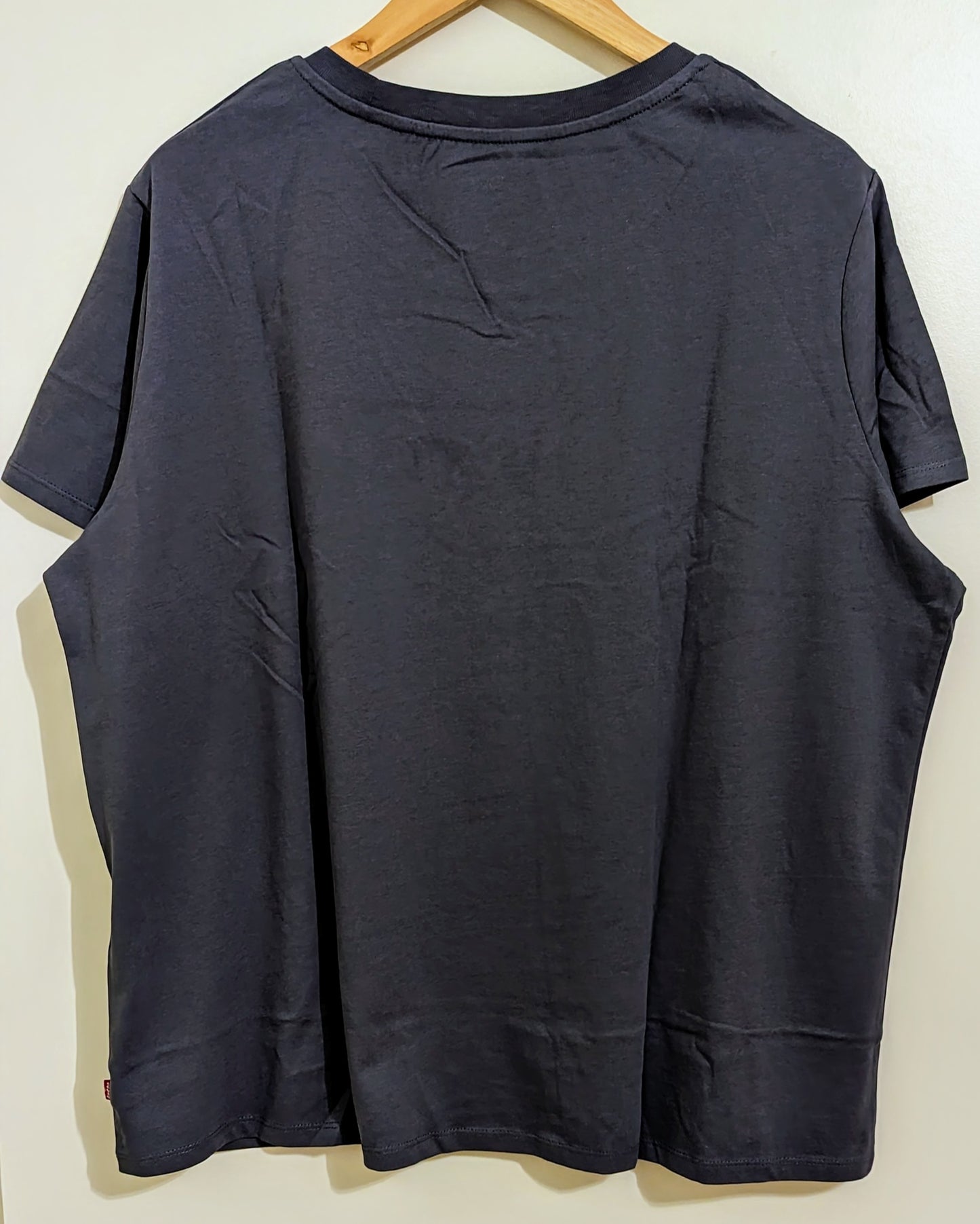 LEVI'S Damen T-Shirt Gr. 48