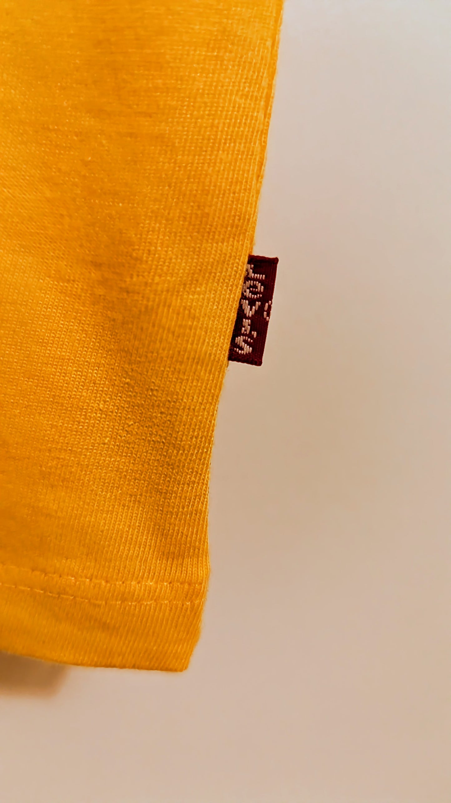 LEVI'S Damen T-Shirt Gr. 46 oder 52