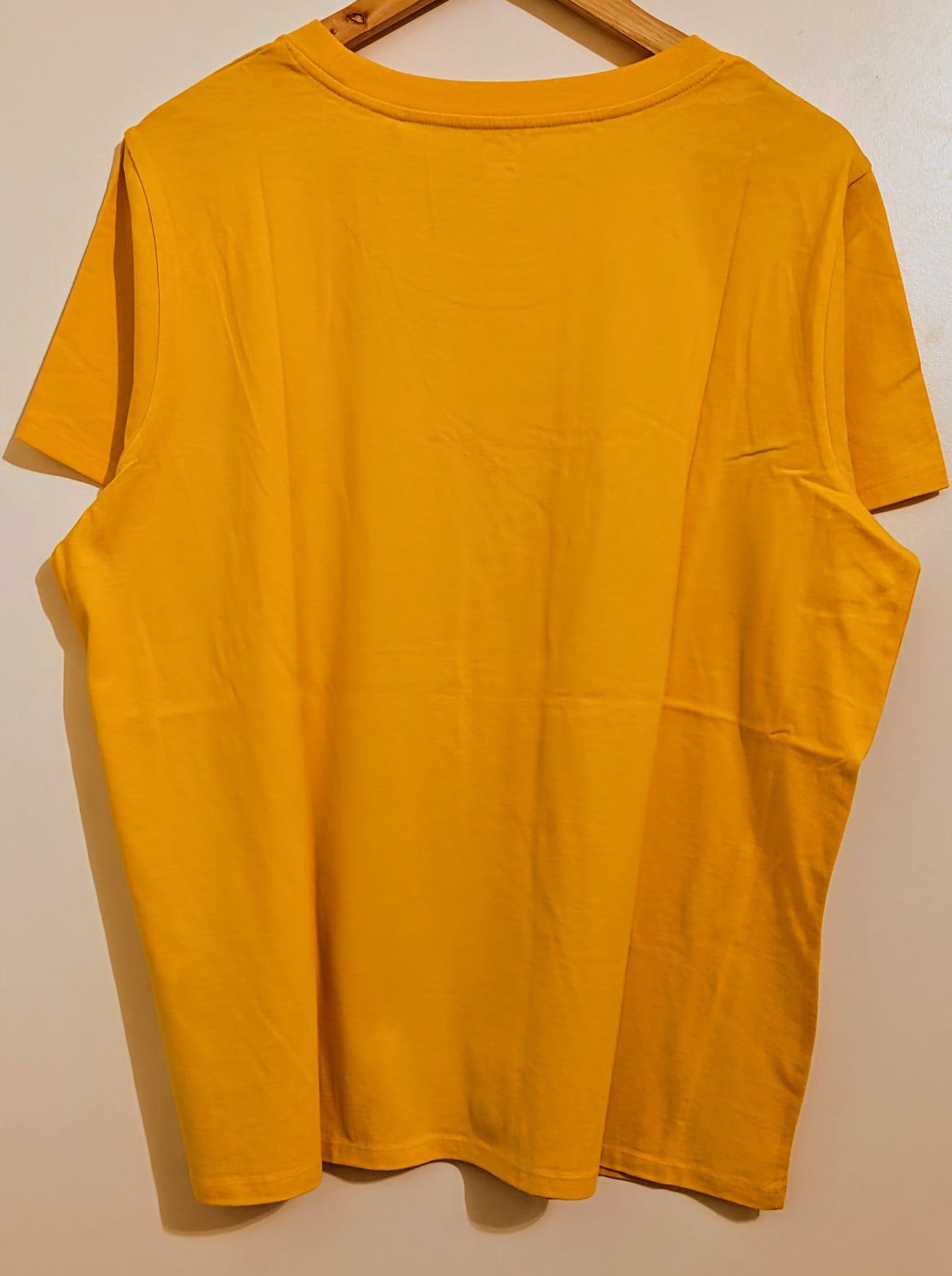 LEVI'S Damen T-Shirt Gr. 46 oder 52