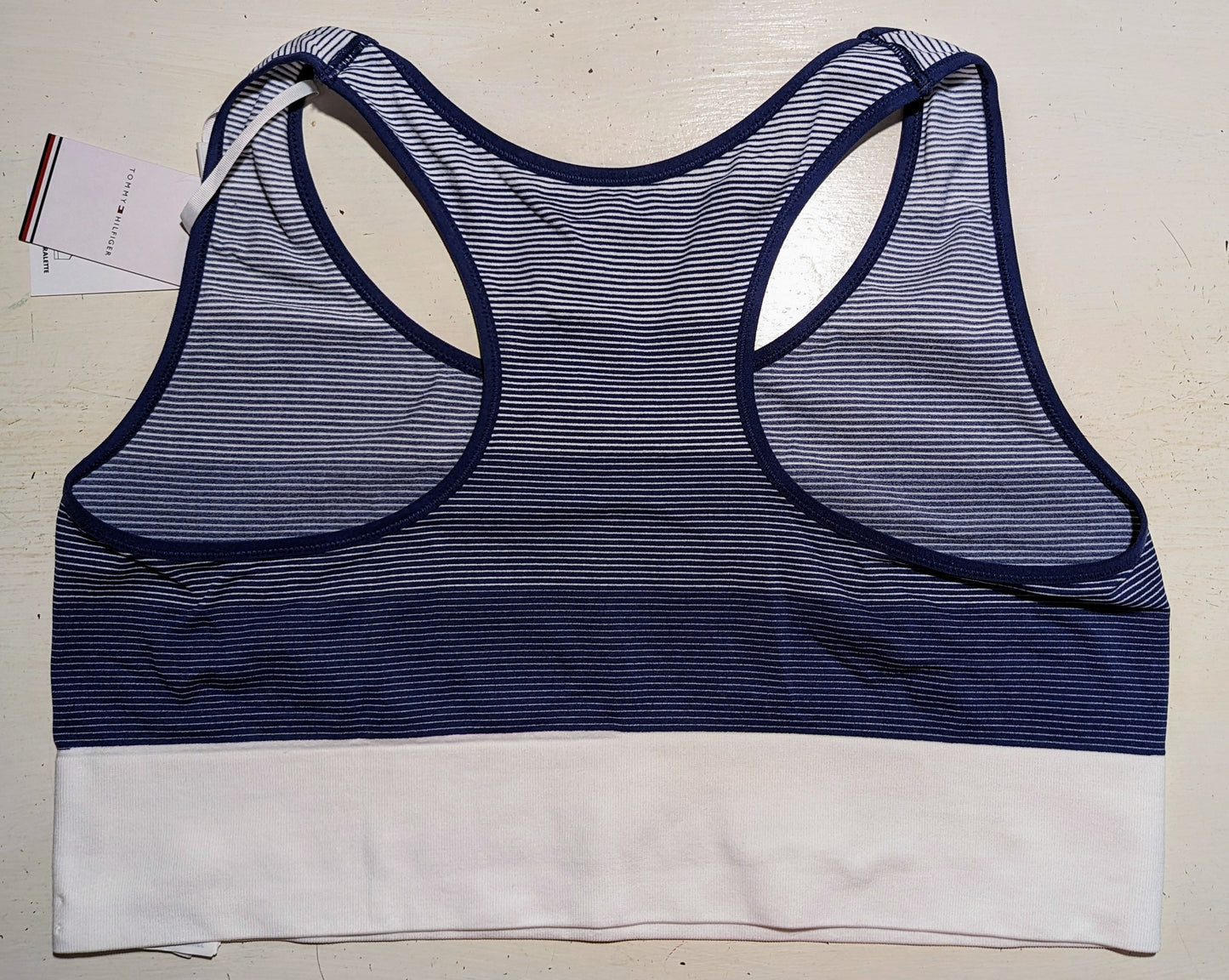 TOMMY HILFIGER Damen Bralette Gr. 50