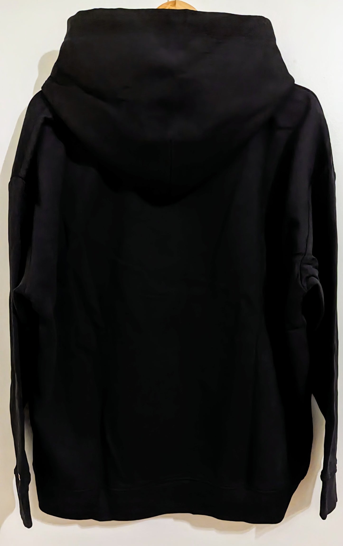 TOMMY JEANS Damen Hoodie Gr. 50