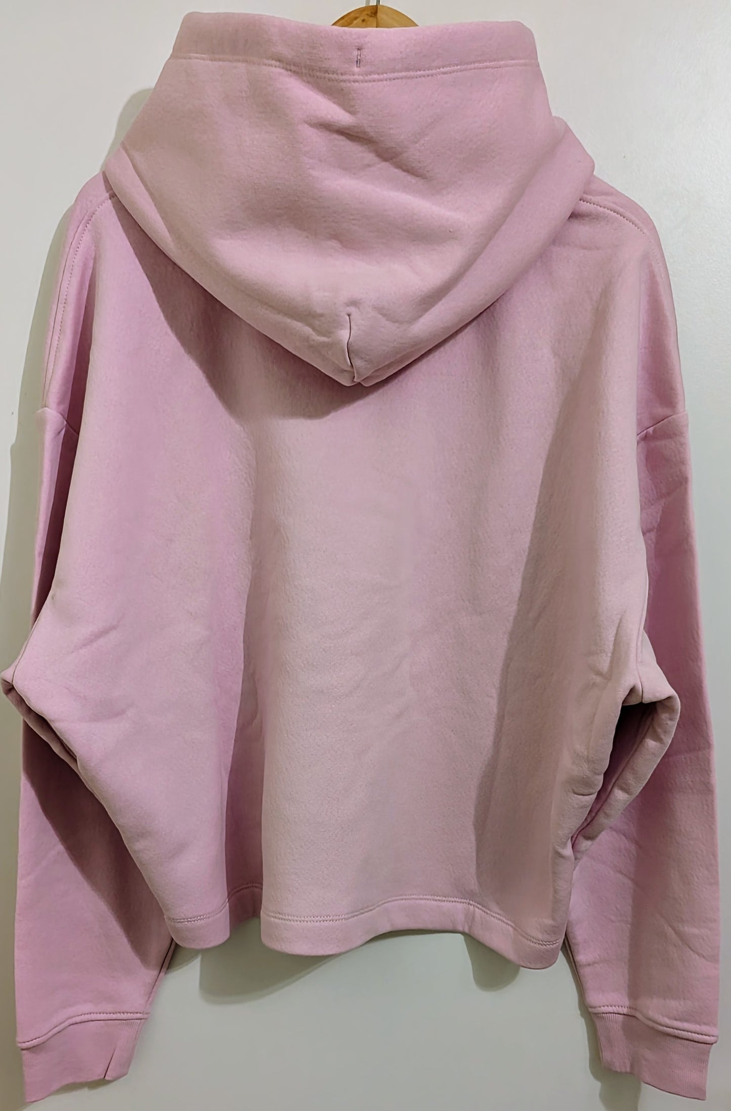 TOMMY JEANS Damen Joodie Gr. 52