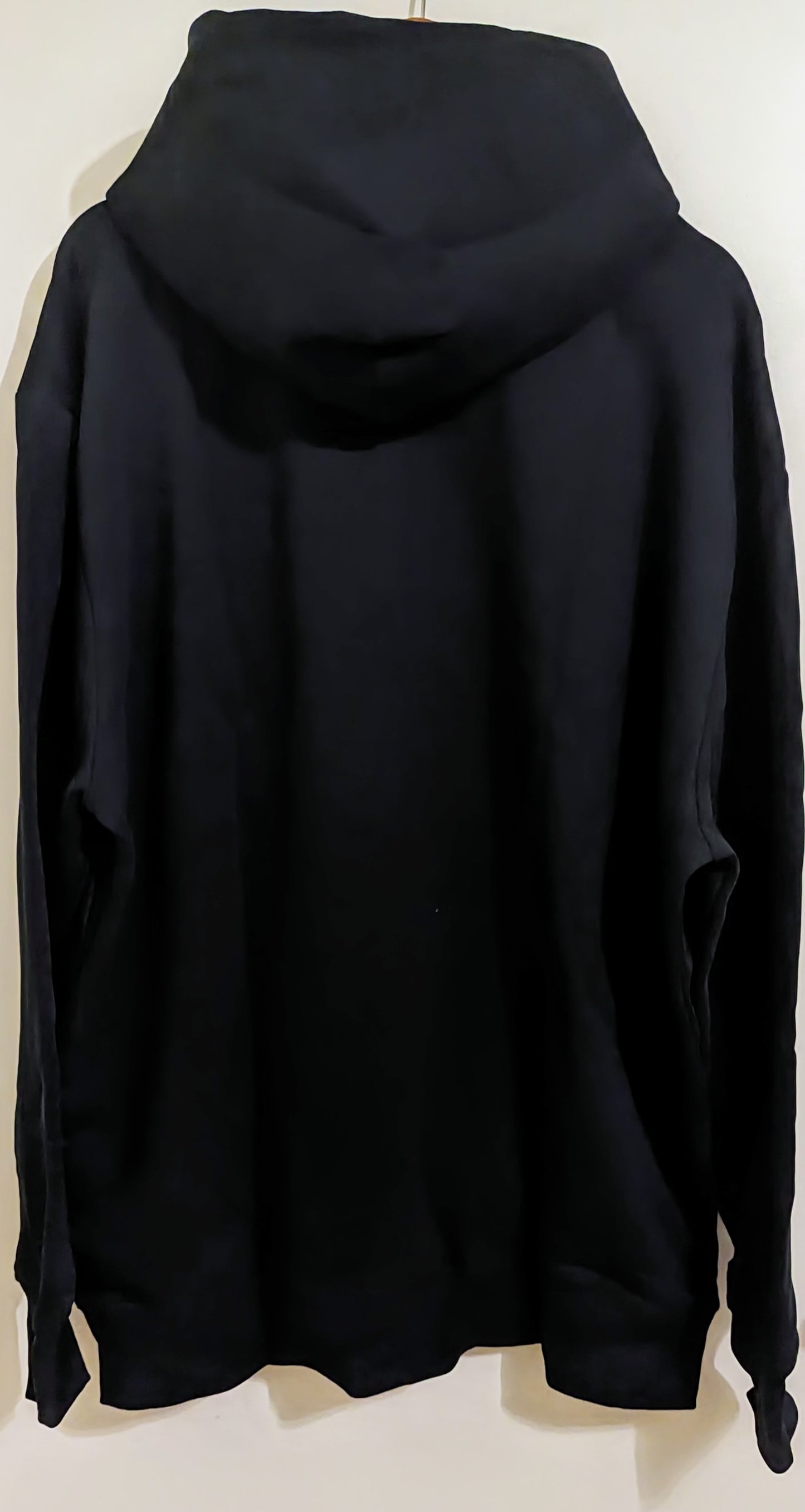 TOMMY HILFIGER Herren Hoodie Gr. 4XL oder 5XL Plus Size