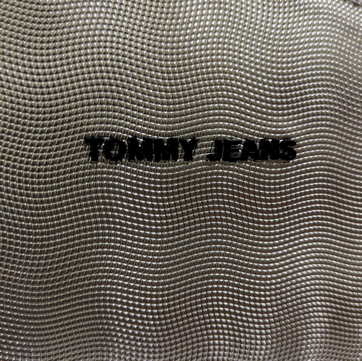 TOMMY JEANS Damen Rucksack