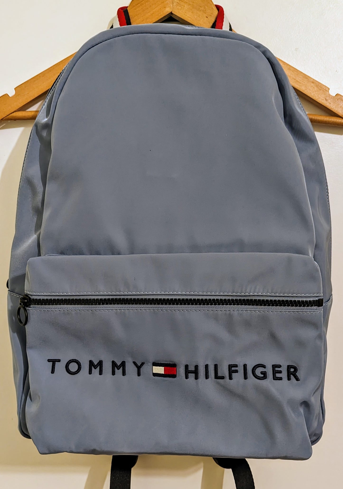 TOMMY HILFIGER Unisex Rucksack