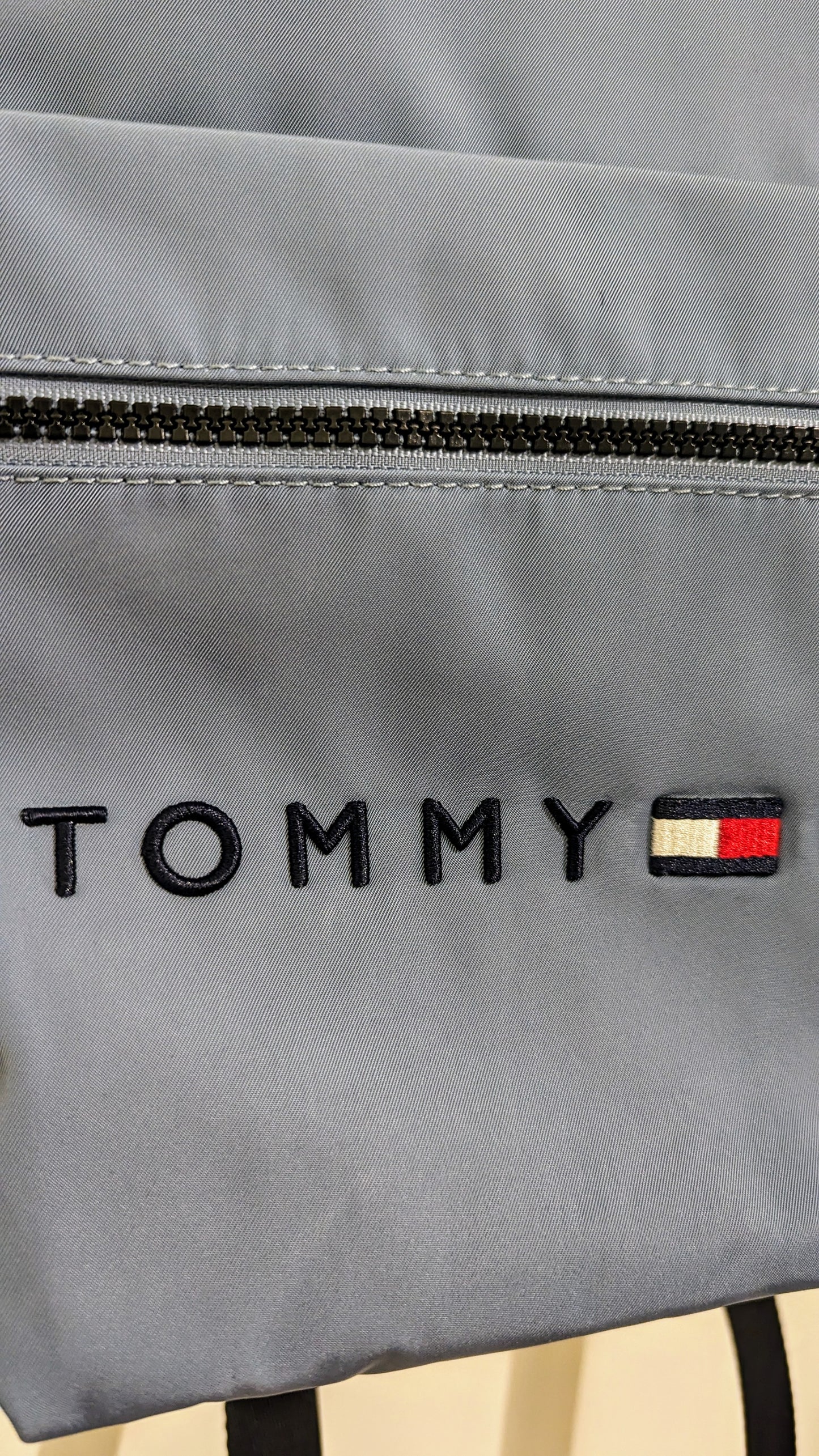 TOMMY HILFIGER Unisex Rucksack