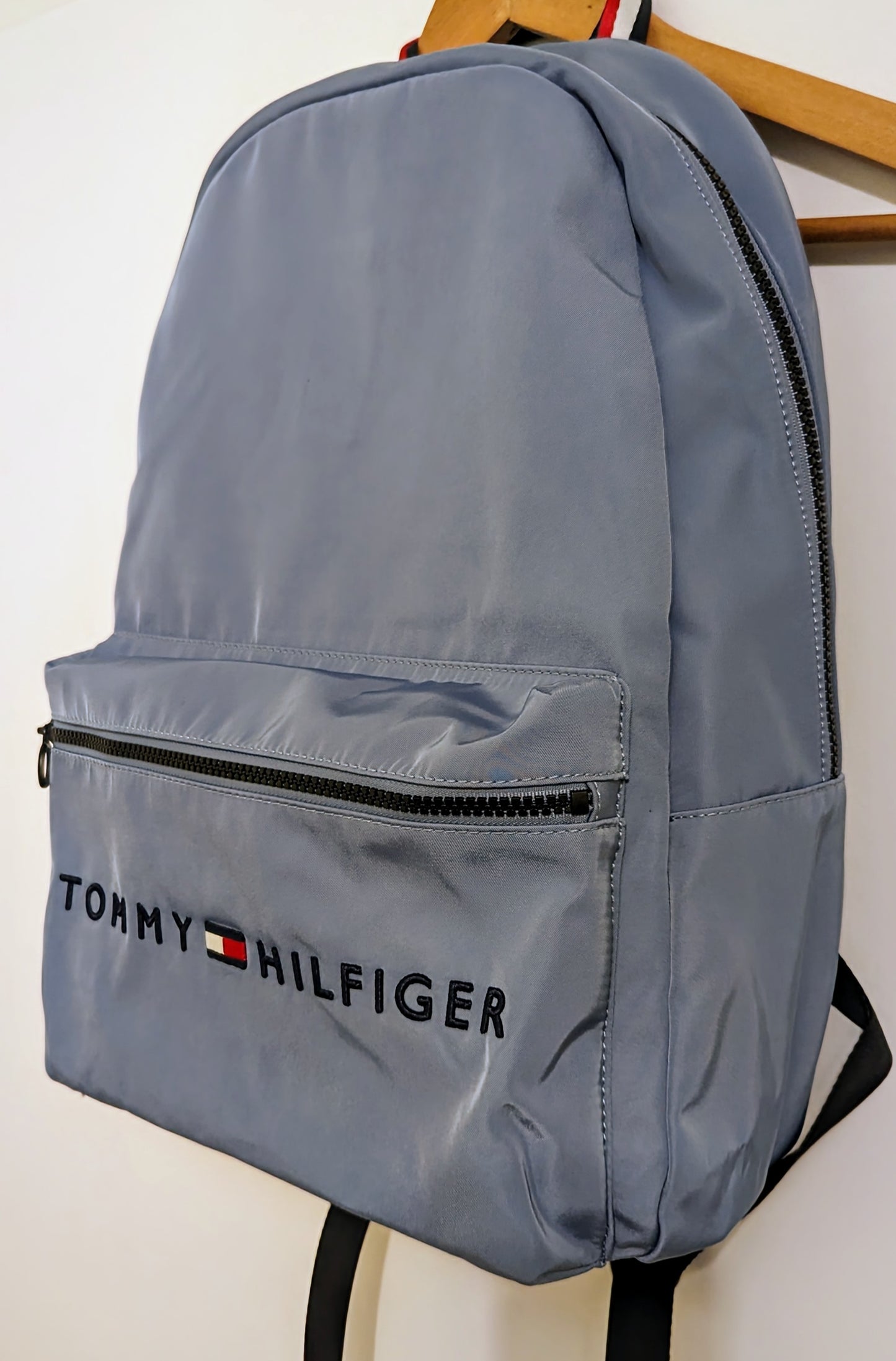 TOMMY HILFIGER Unisex Rucksack