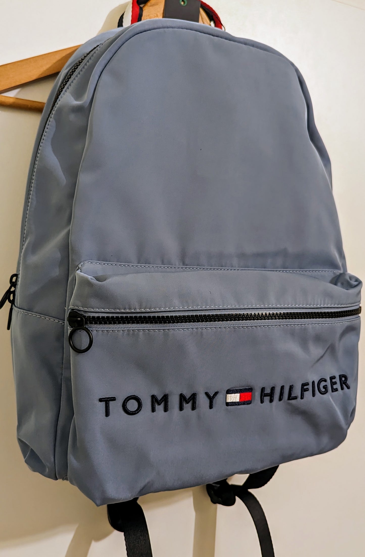 TOMMY HILFIGER Unisex Rucksack