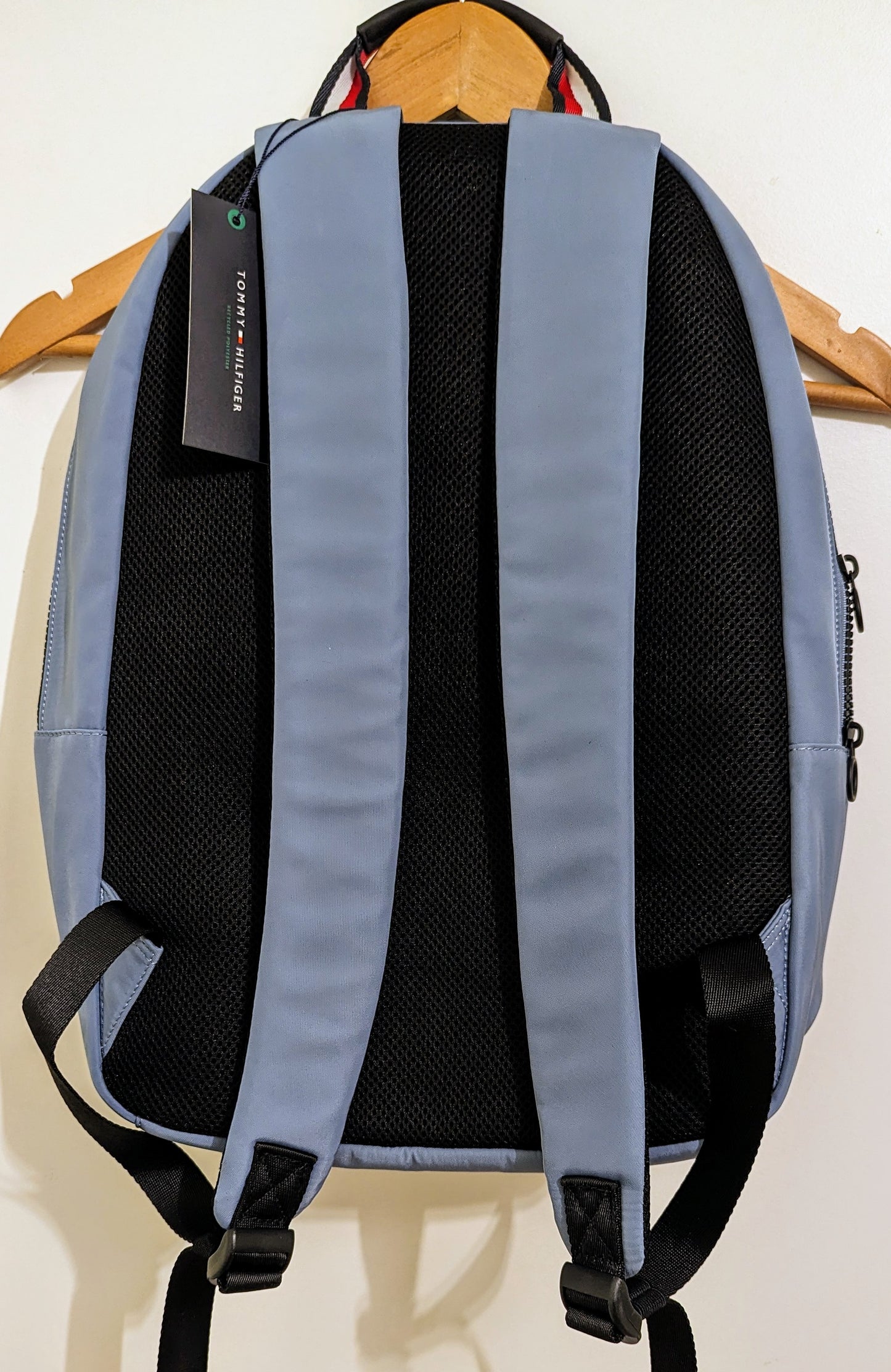 TOMMY HILFIGER Unisex Rucksack