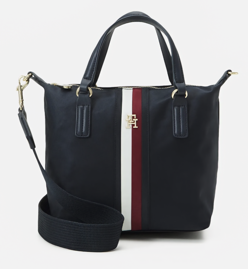 TOMMY HILFIGER Damen Handtasche