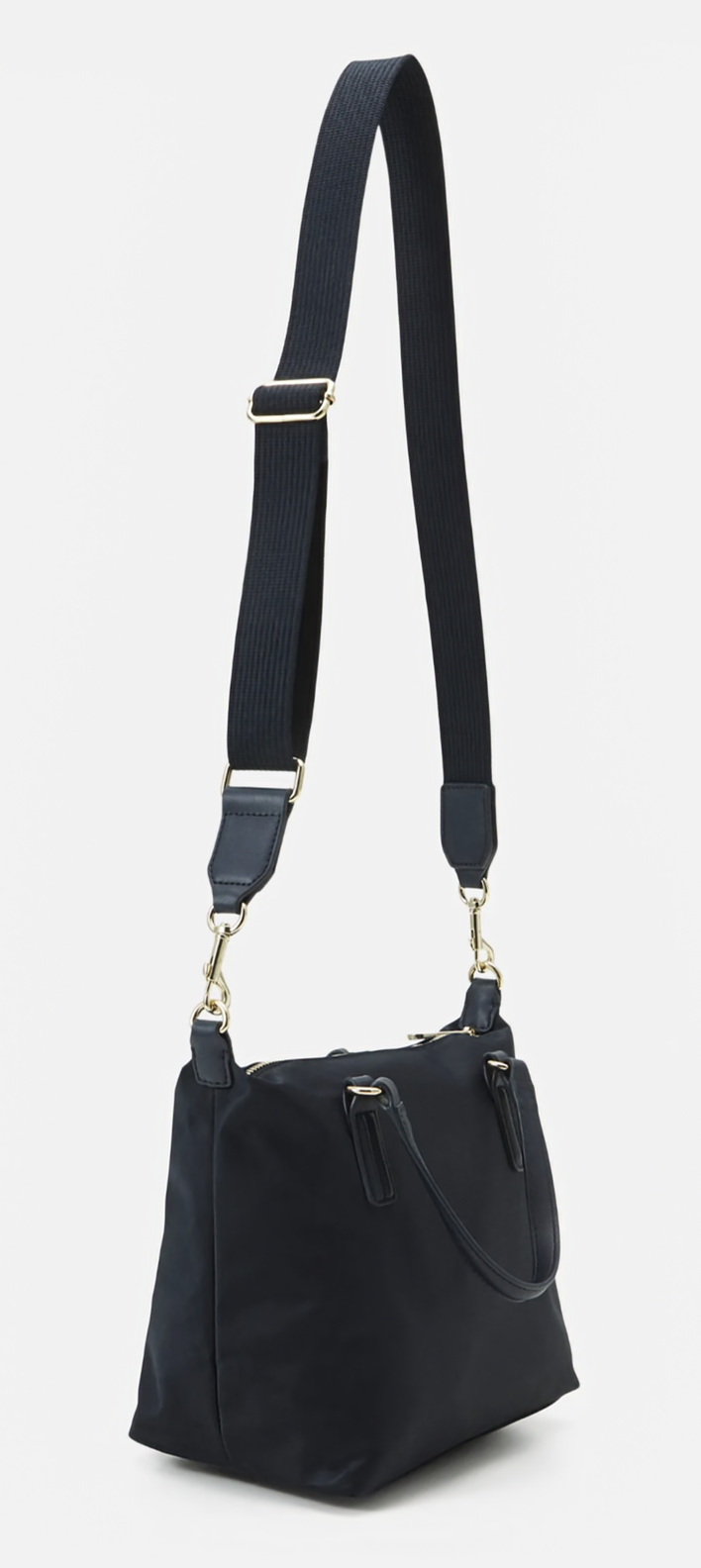 TOMMY HILFIGER Damen Handtasche