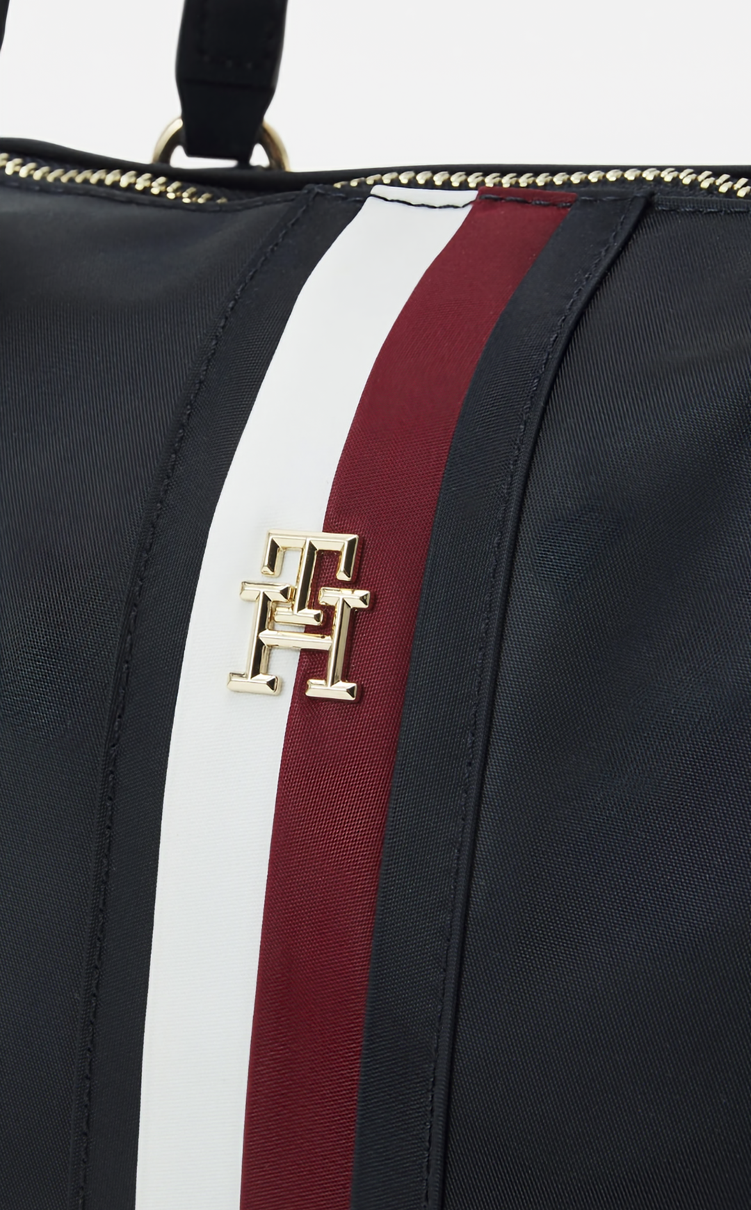 TOMMY HILFIGER Damen Handtasche