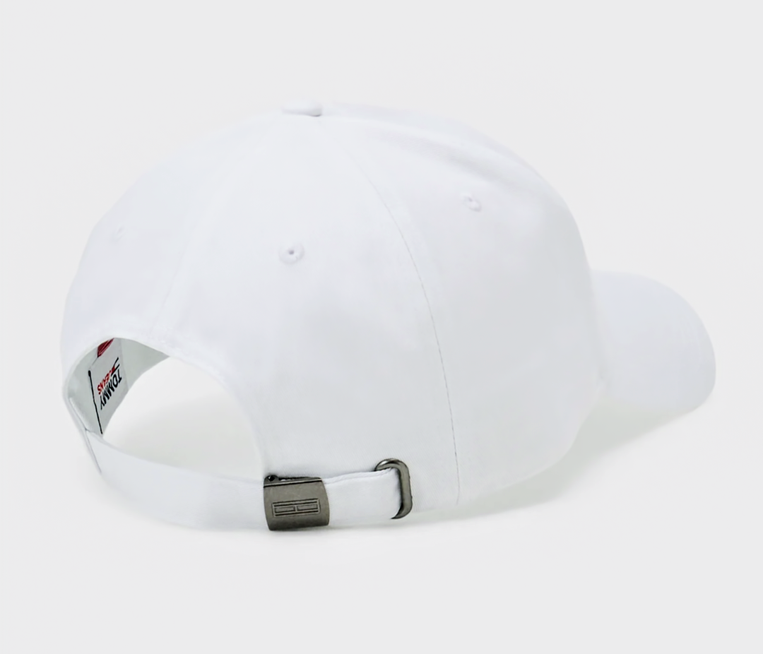 TOMMY JEANS  Unisex BB Cap One Size