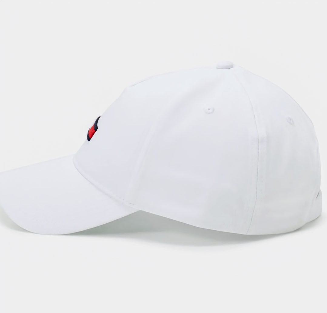 TOMMY JEANS  Unisex BB Cap One Size