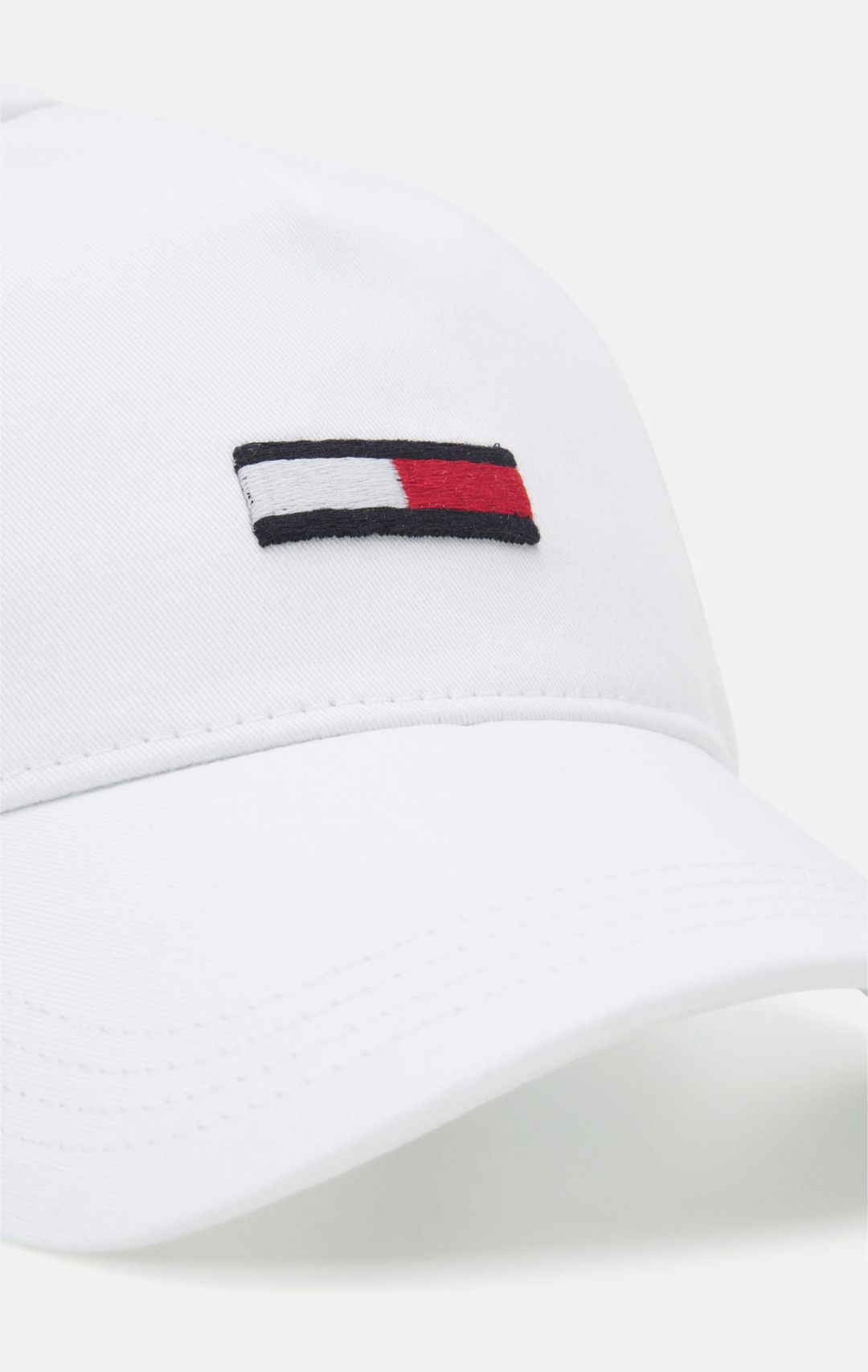 TOMMY JEANS  Unisex BB Cap One Size