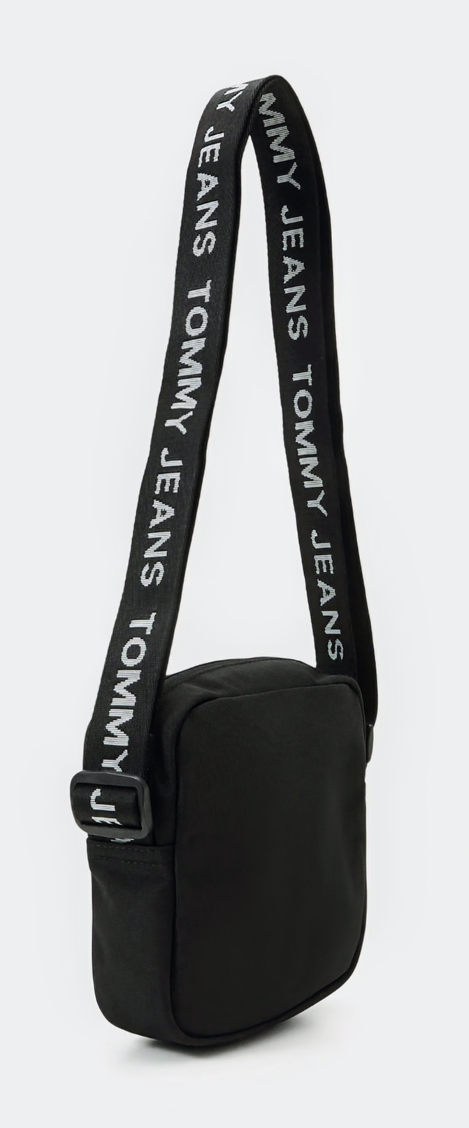 TOMMY JEANS Unisex Umhängetasche