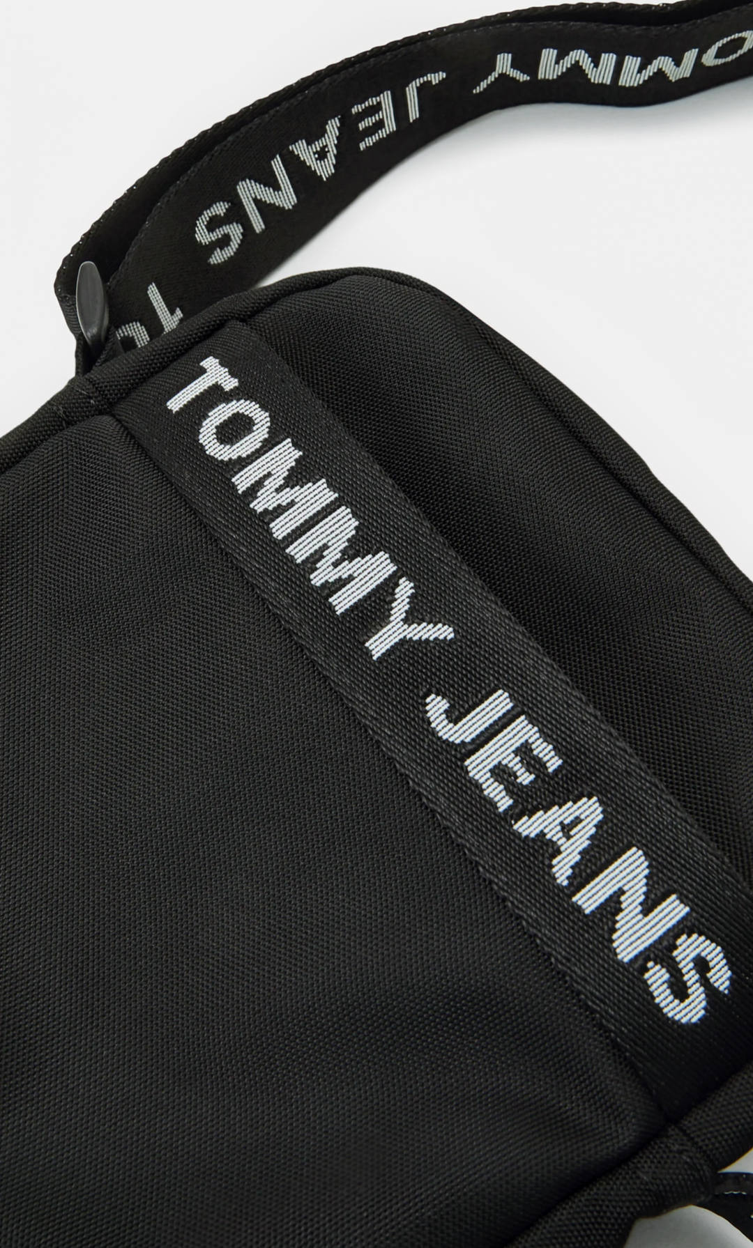TOMMY JEANS Unisex Umhängetasche