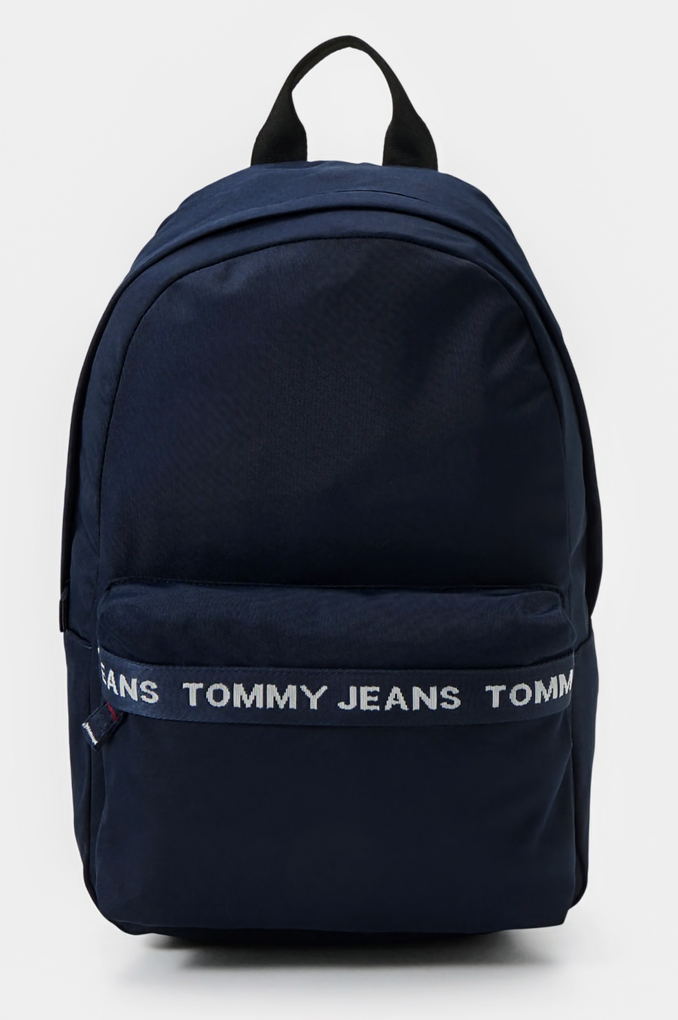 TOMMY JEANS Unisex Rucksack