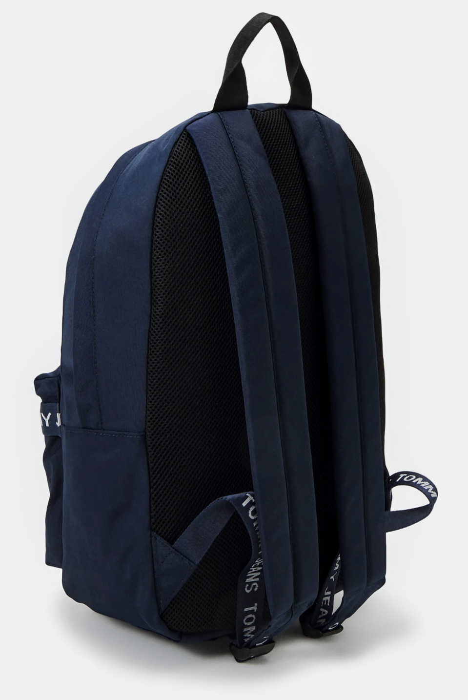 TOMMY JEANS Unisex Rucksack