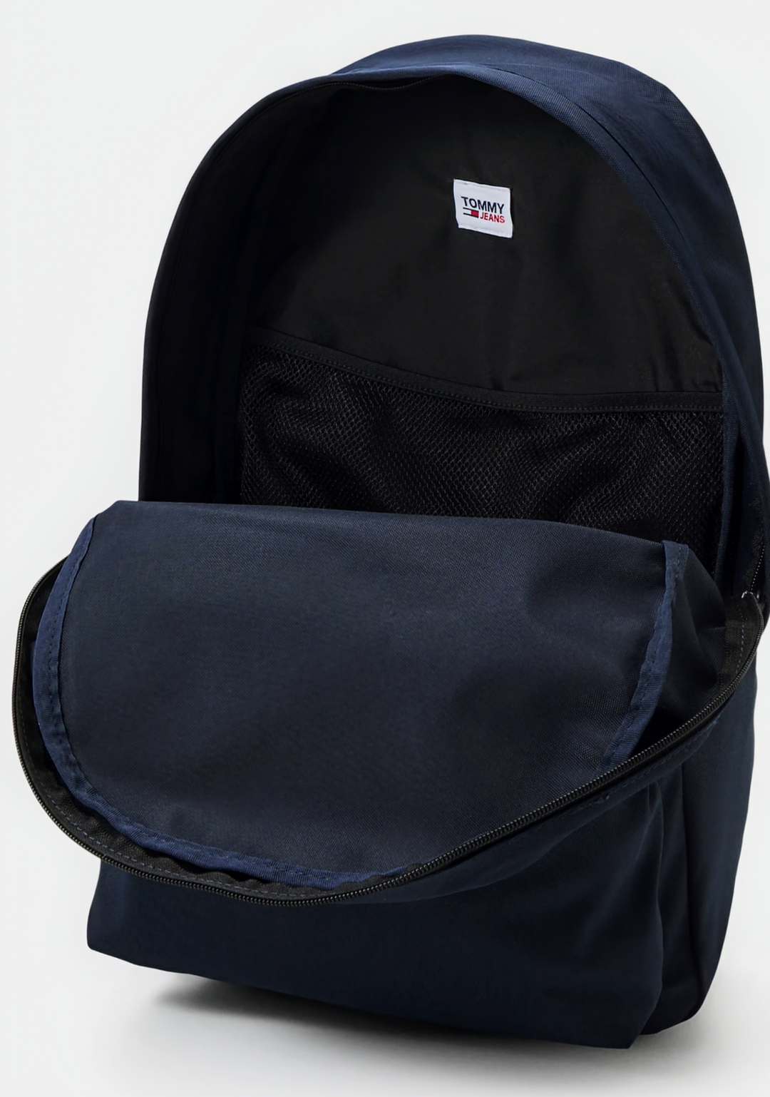 TOMMY JEANS Unisex Rucksack