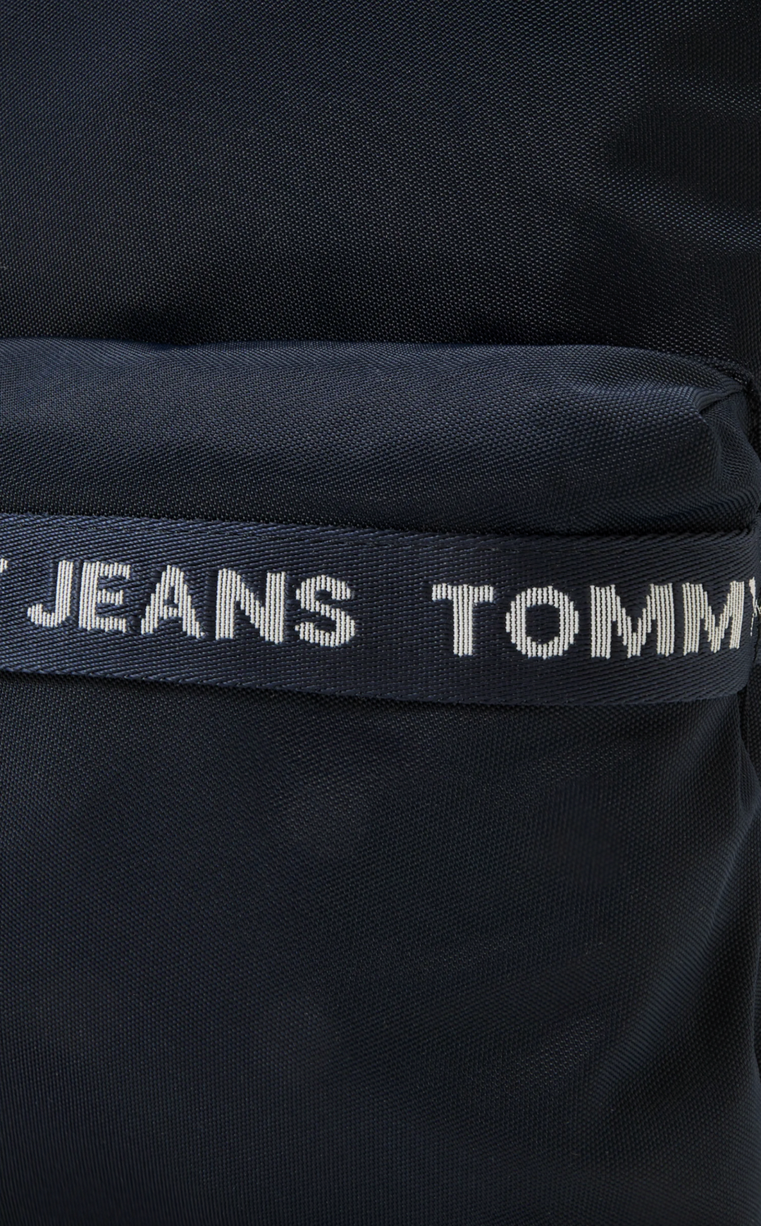 TOMMY JEANS Unisex Rucksack