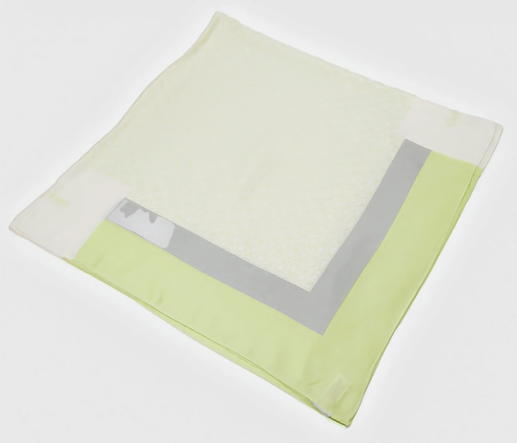CALVIN KLEIN Damen Schal/Tuch