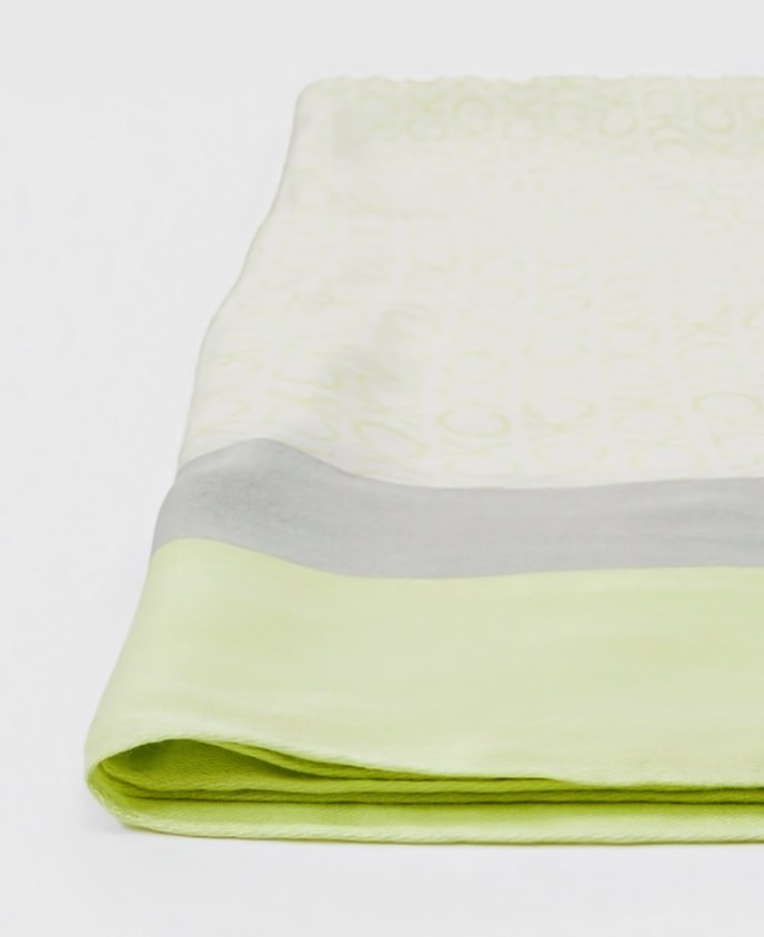 CALVIN KLEIN Damen Schal/Tuch