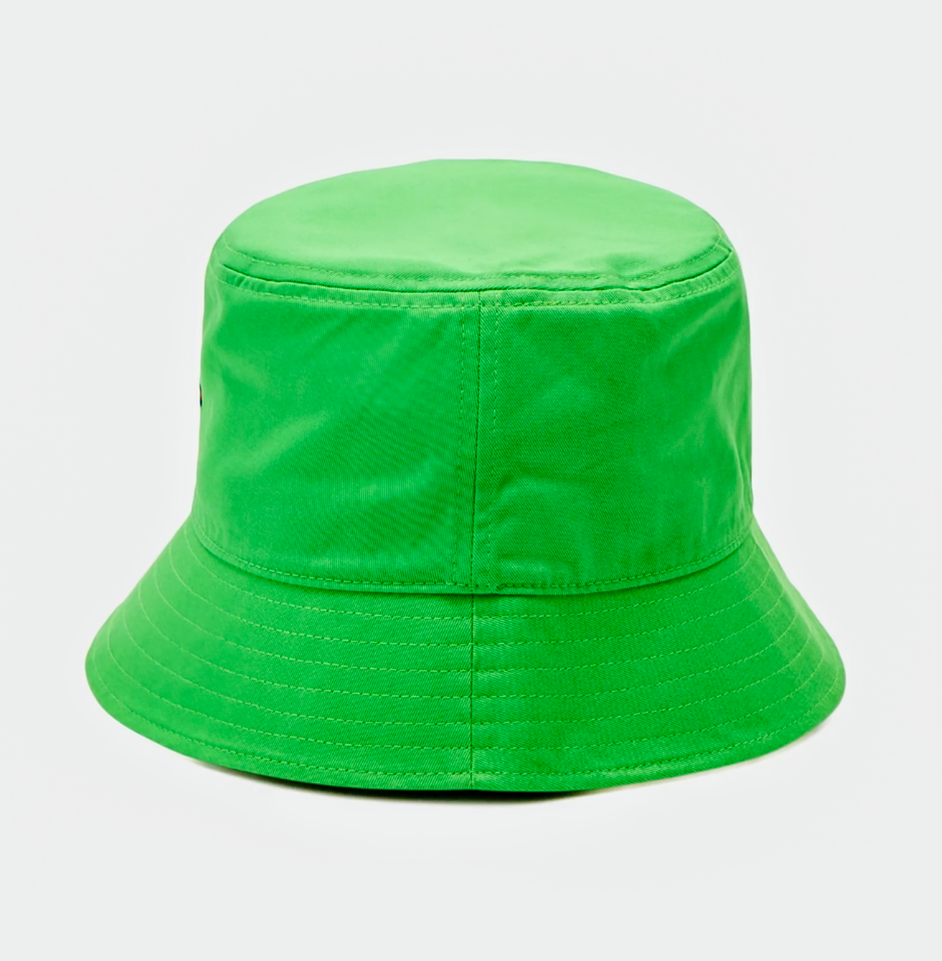 TOMMY HILFIGER Unisex Baumwollhut