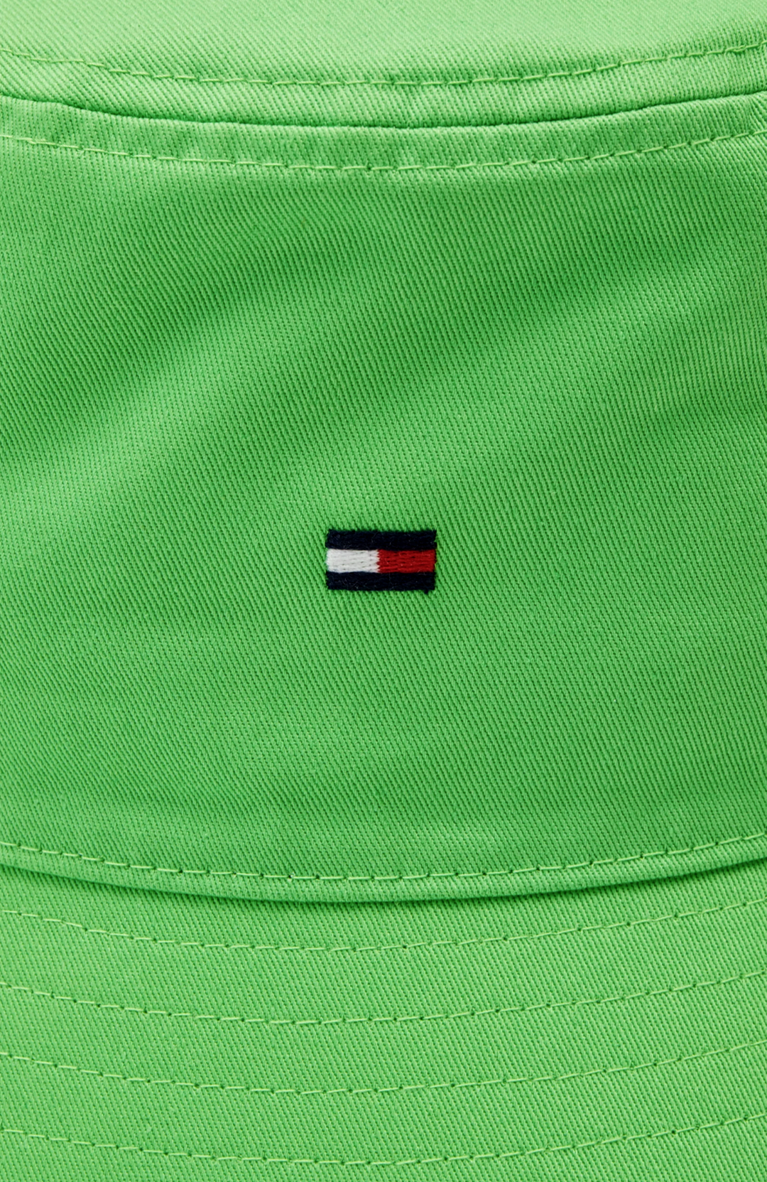 TOMMY HILFIGER Unisex Baumwollhut