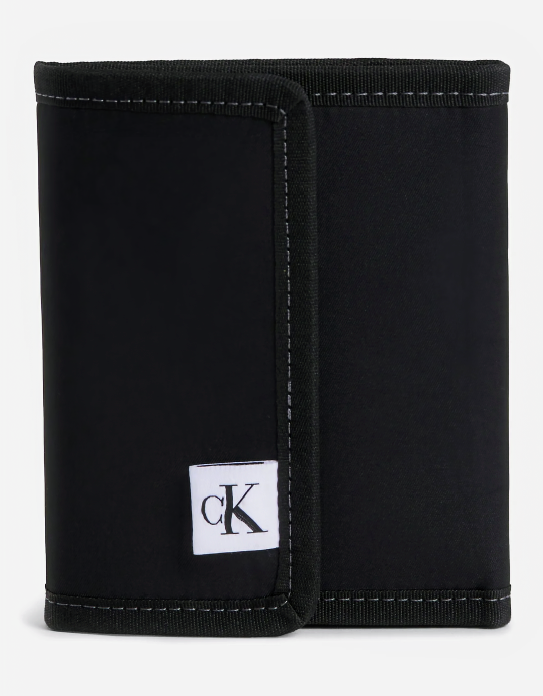 CALVIN KLEIN JEANS Unisex Geldbörse