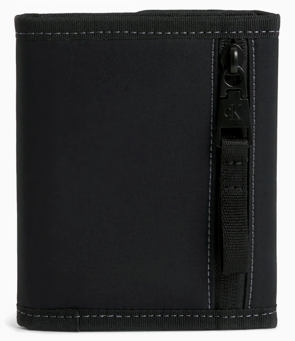 CALVIN KLEIN JEANS Unisex Geldbörse
