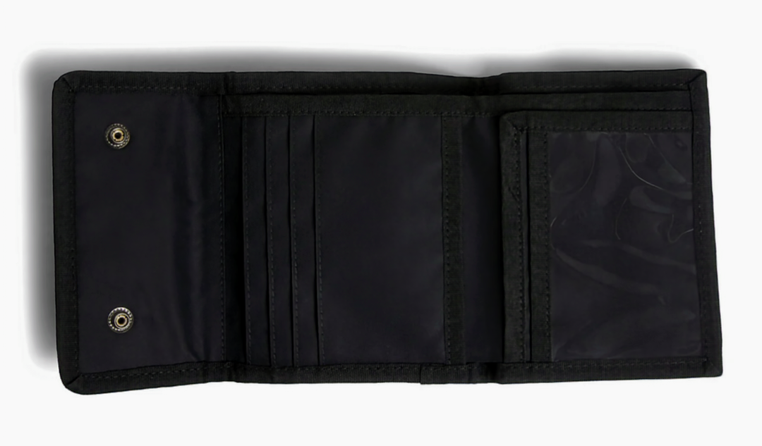 CALVIN KLEIN JEANS Unisex Geldbörse