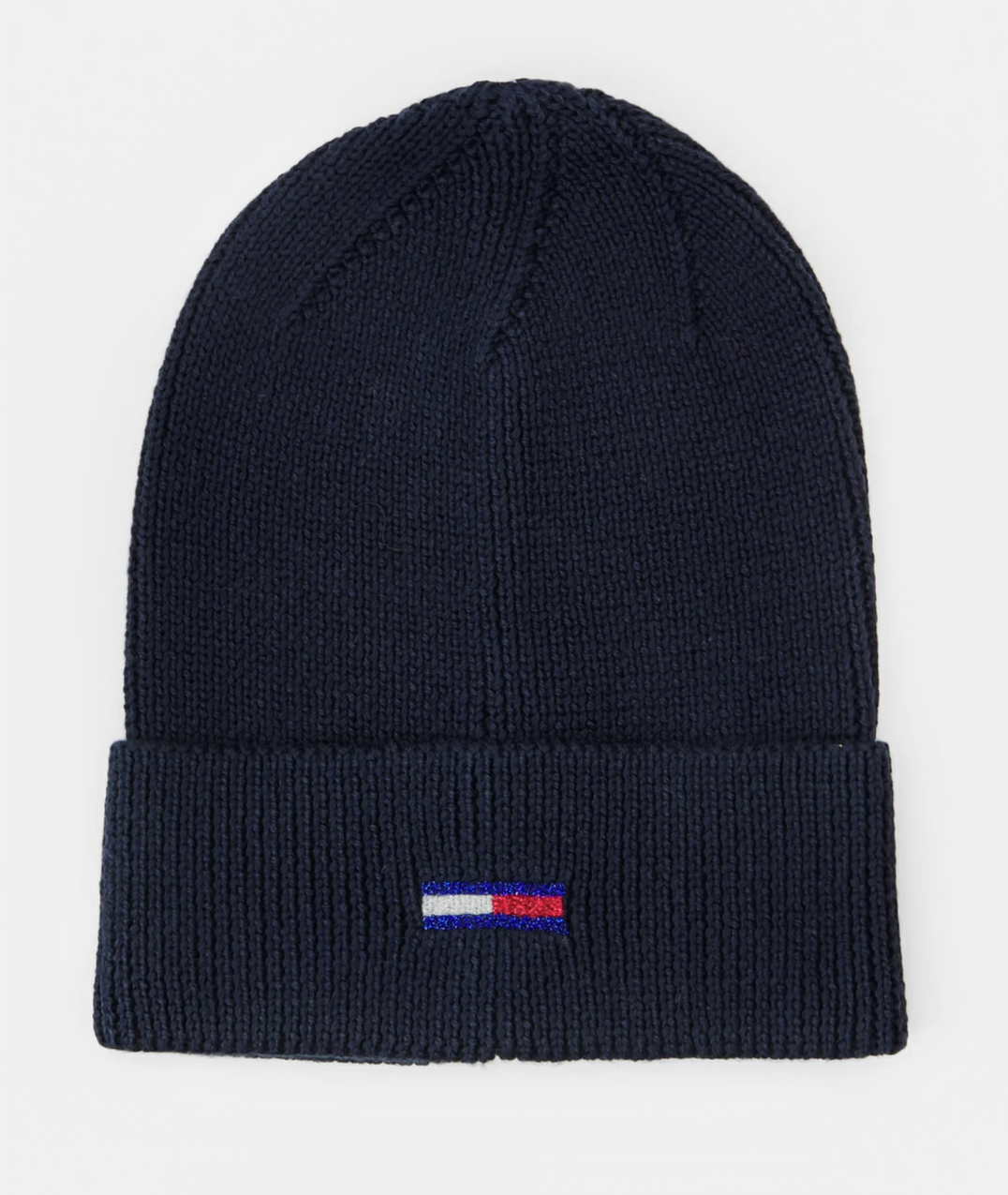 TOMMY JEANS Unisex Mütze