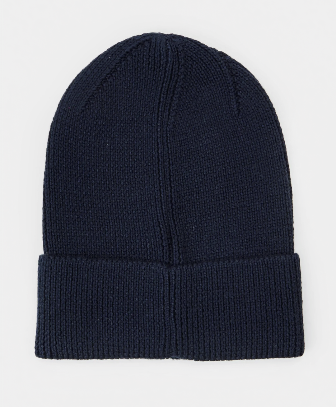 TOMMY JEANS Unisex Mütze