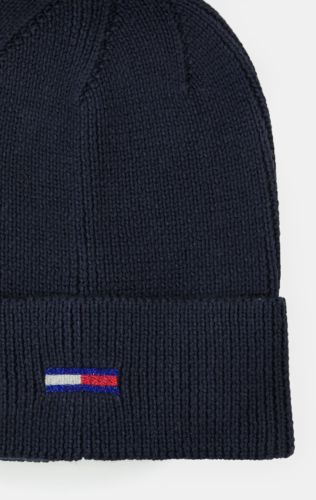 TOMMY JEANS Unisex Mütze