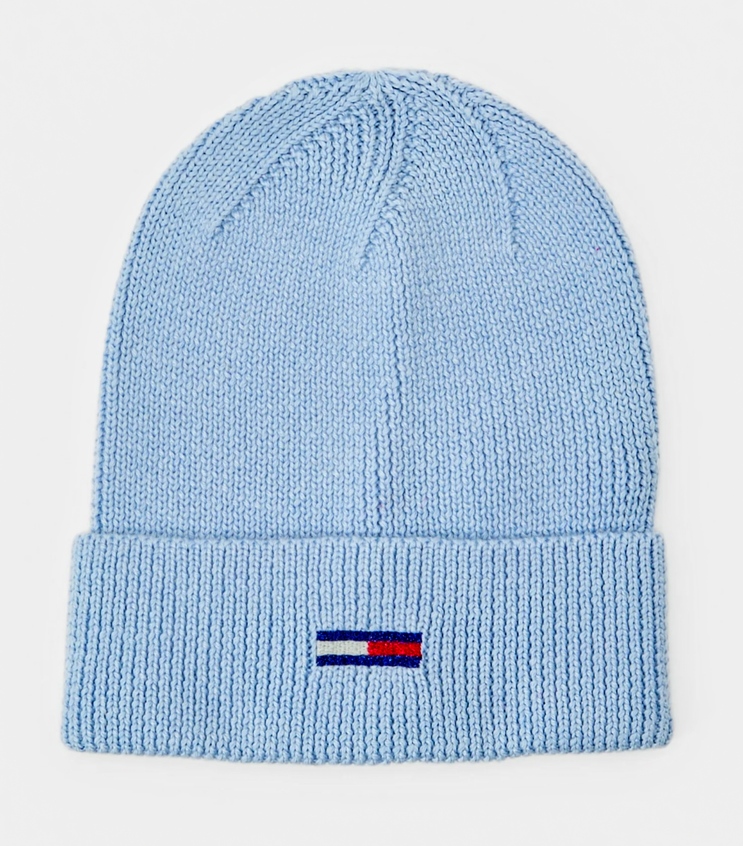 TOMMY JEANS Damen Mütze