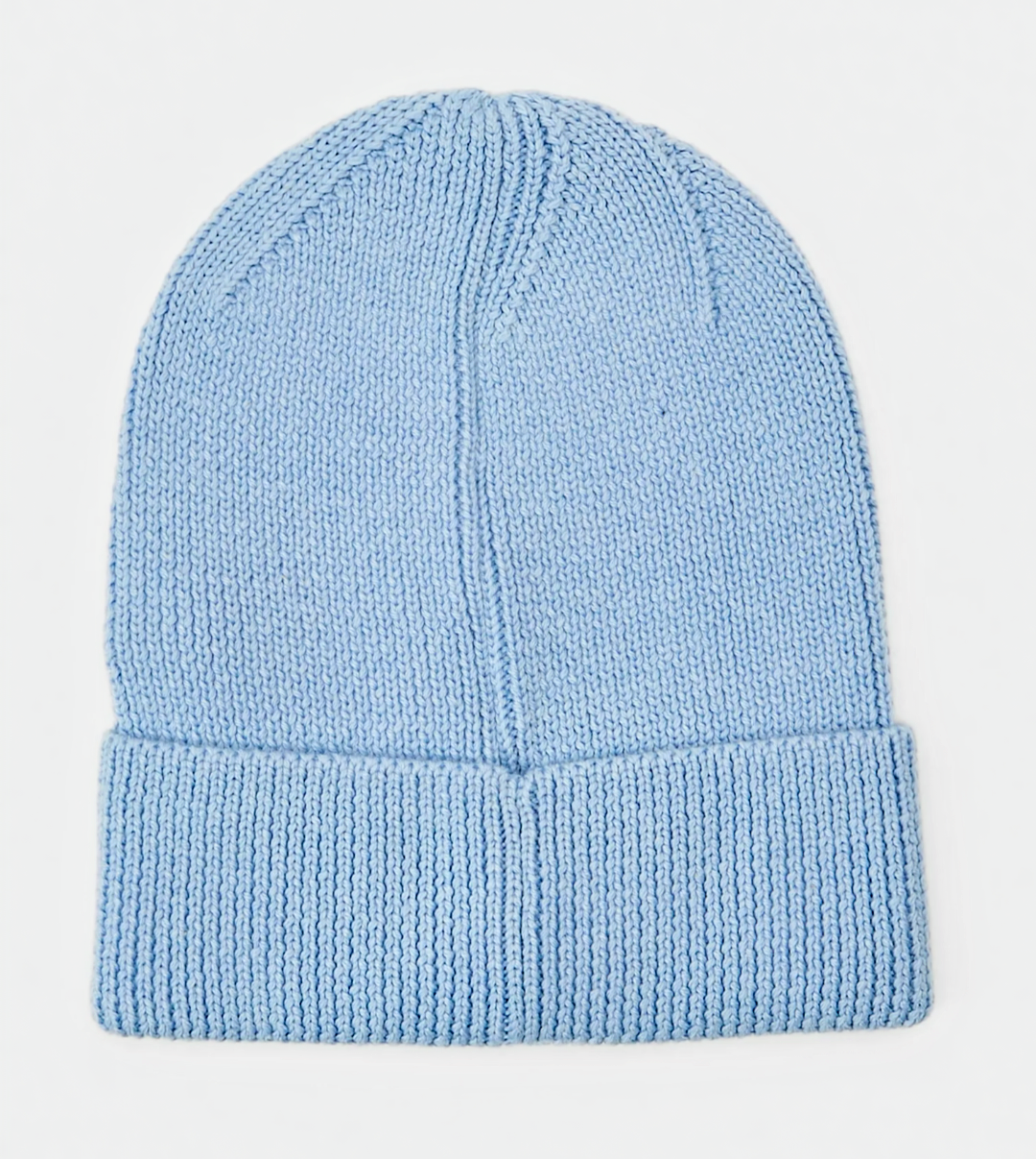 TOMMY JEANS Damen Mütze