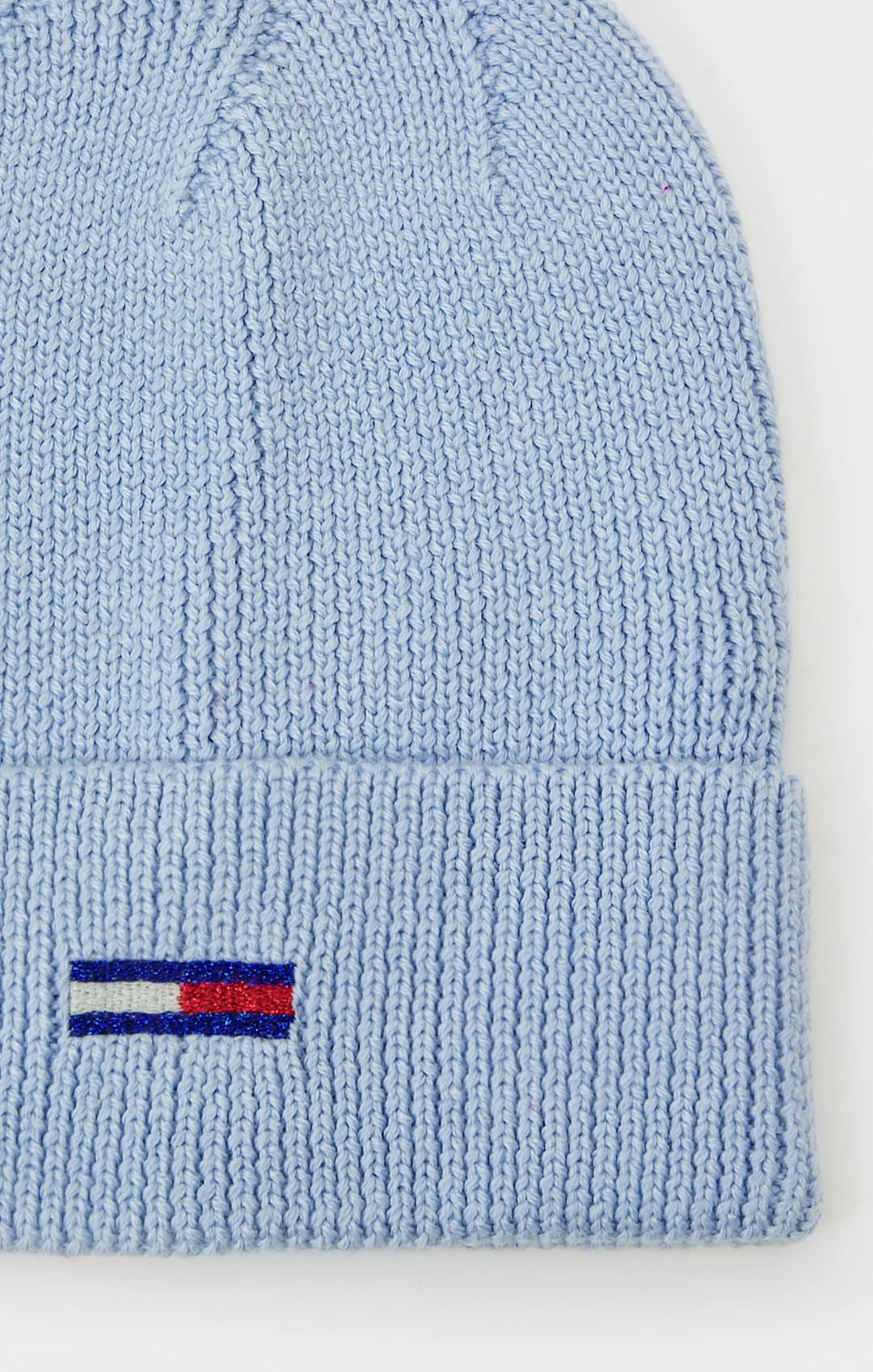 TOMMY JEANS Damen Mütze