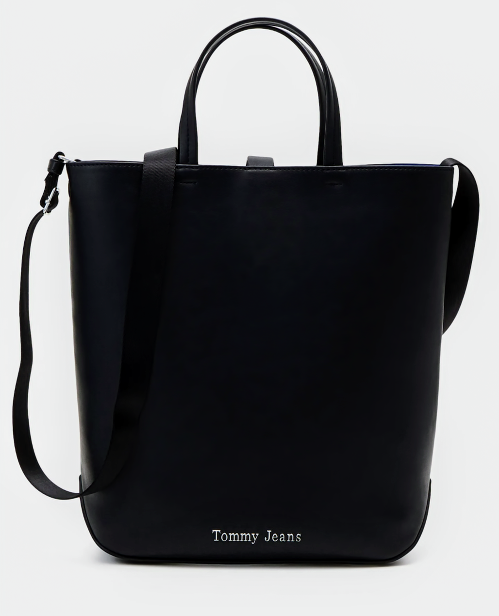 TOMMY JEANS Damen Handtasche