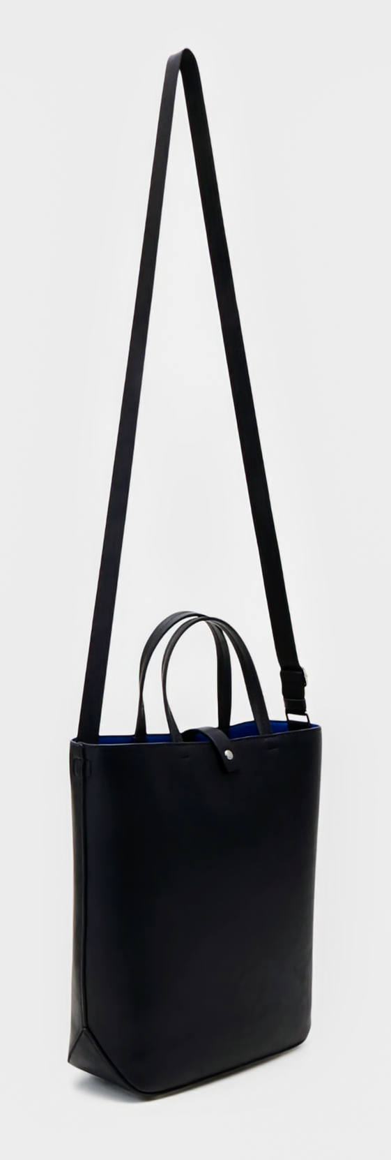 TOMMY JEANS Damen Handtasche